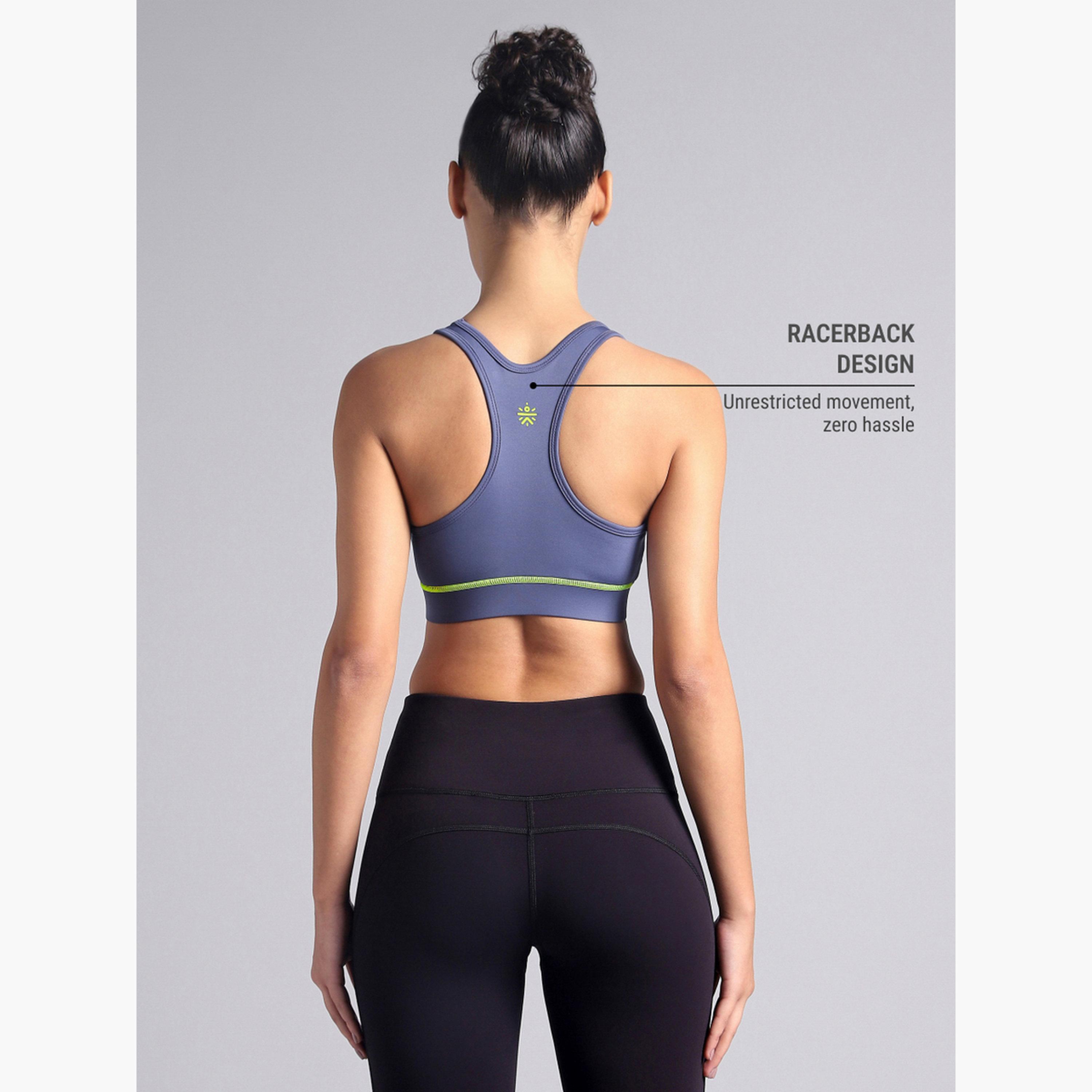 Cult X Styli Women Train-in Medium Support Sports Bra-sports-women-clothing-sportsbras-image-6