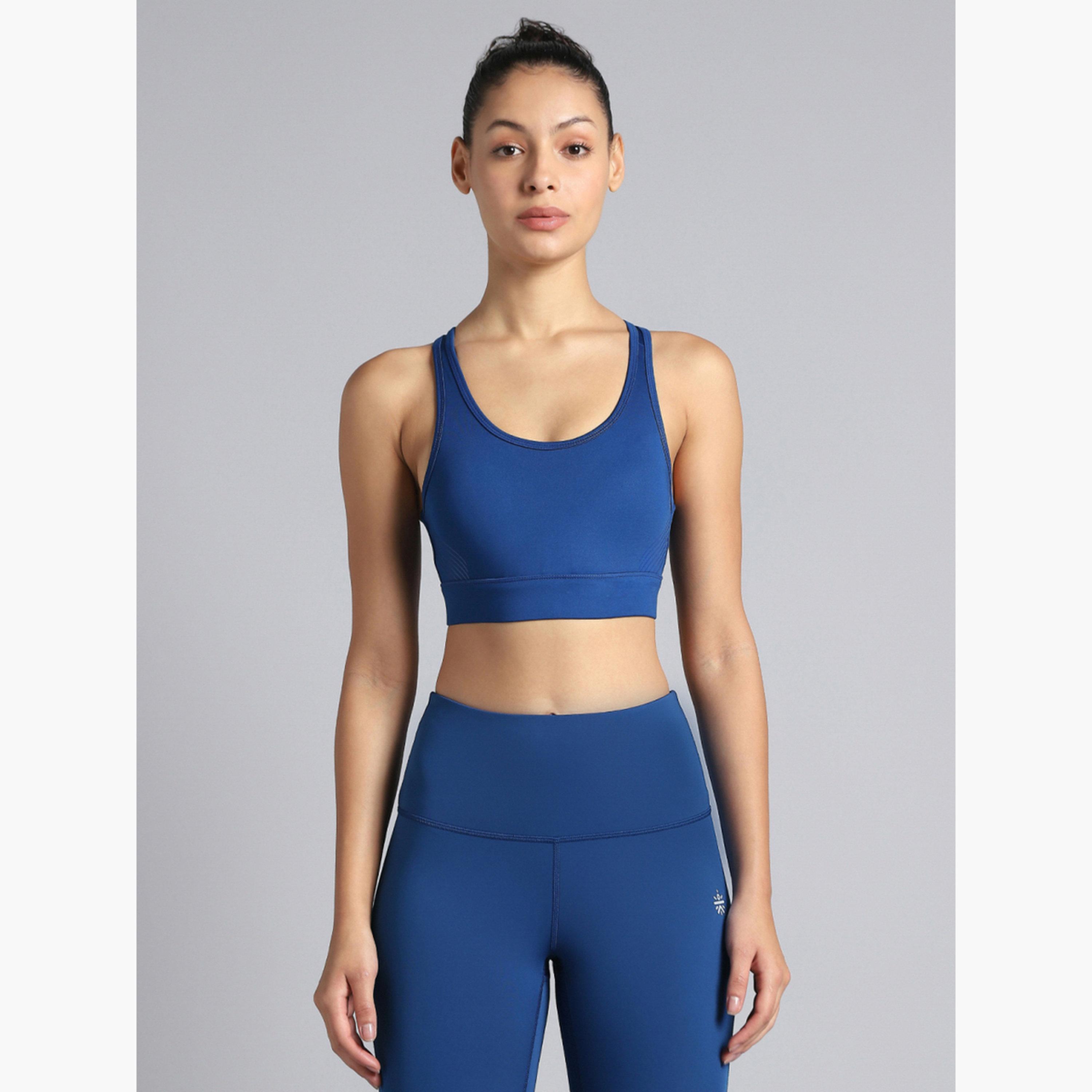 حمالة صدر رياضية متعددة التمدد-sports-women-clothing-sportsbras-image-1