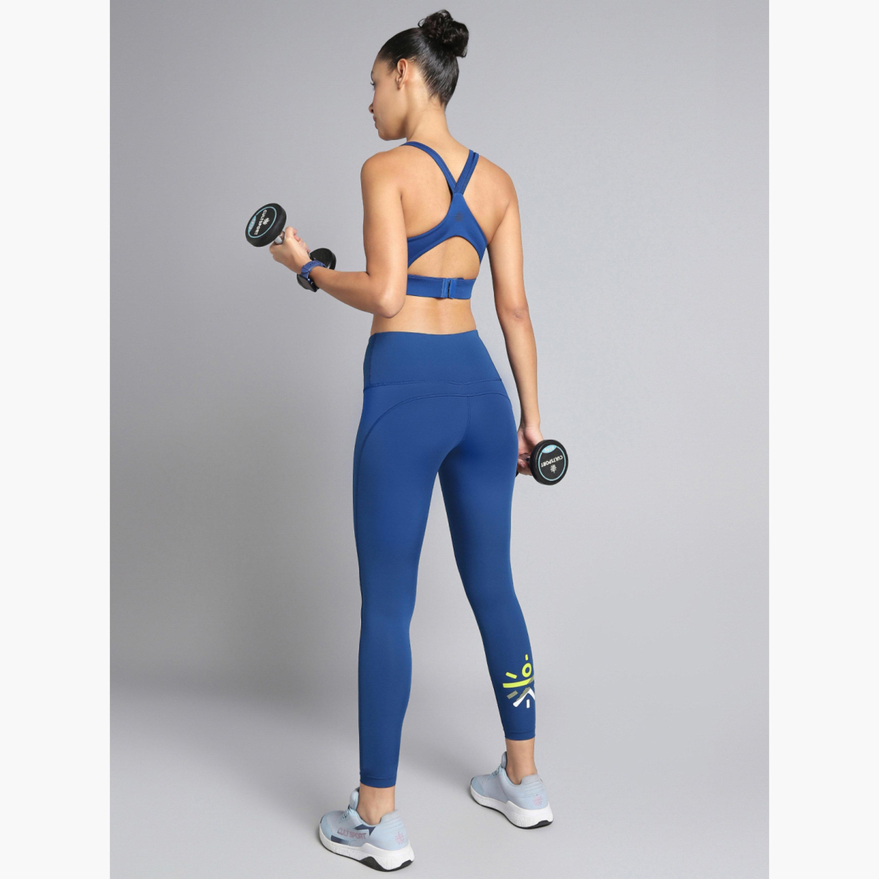 حمالة صدر رياضية متعددة التمدد-sports-women-clothing-sportsbras-image-3
