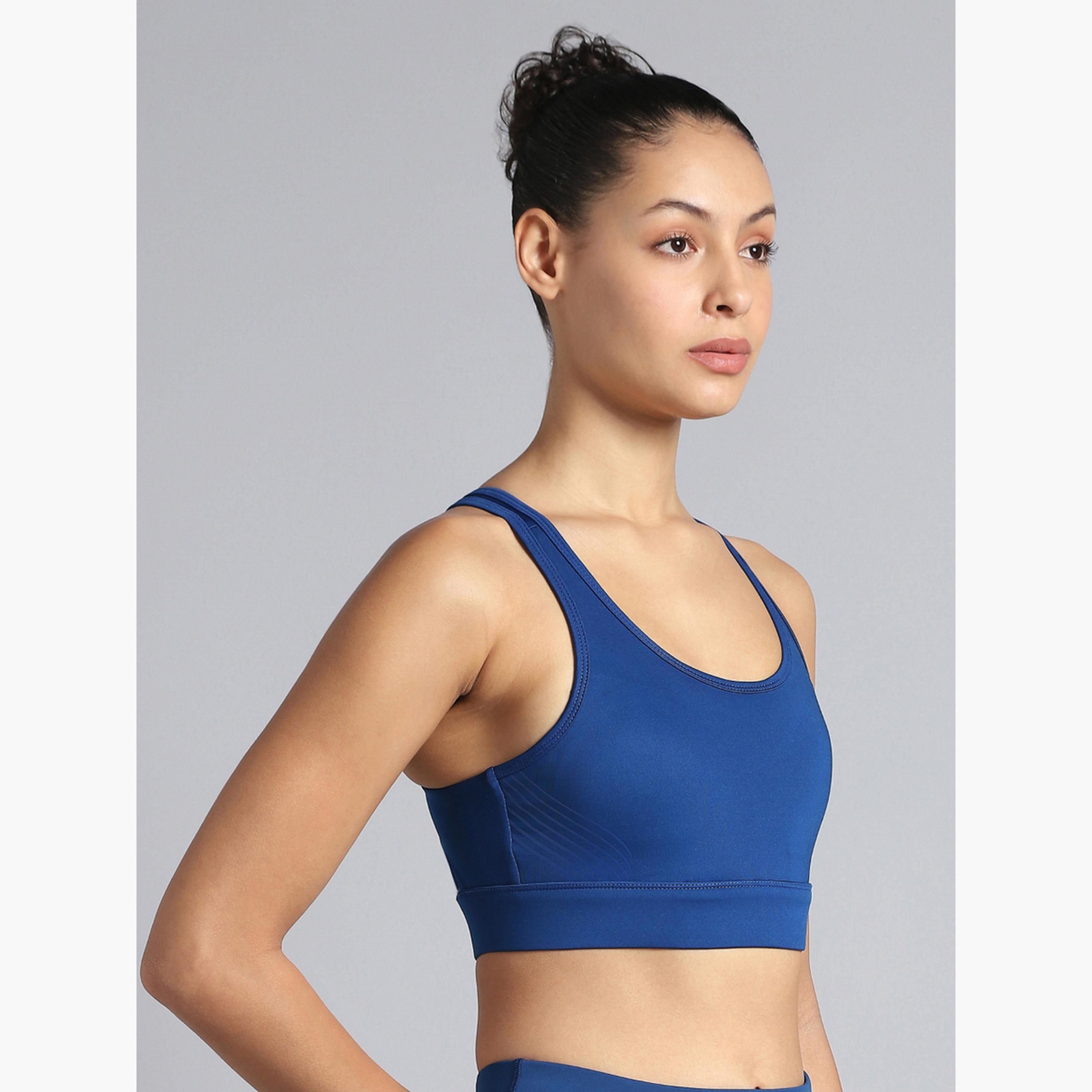 حمالة صدر رياضية متعددة التمدد-sports-women-clothing-sportsbras-image-4