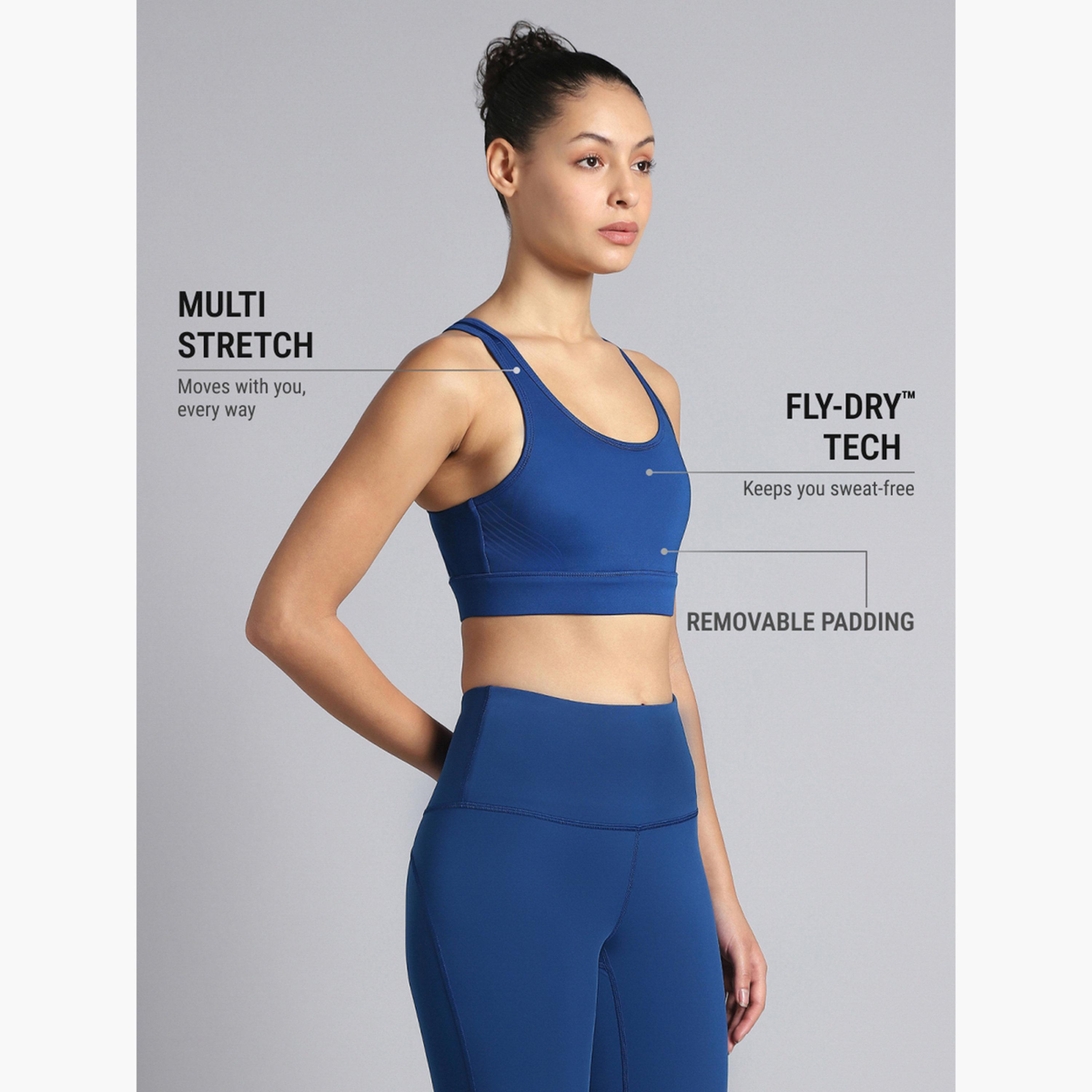 حمالة صدر رياضية متعددة التمدد-sports-women-clothing-sportsbras-image-5