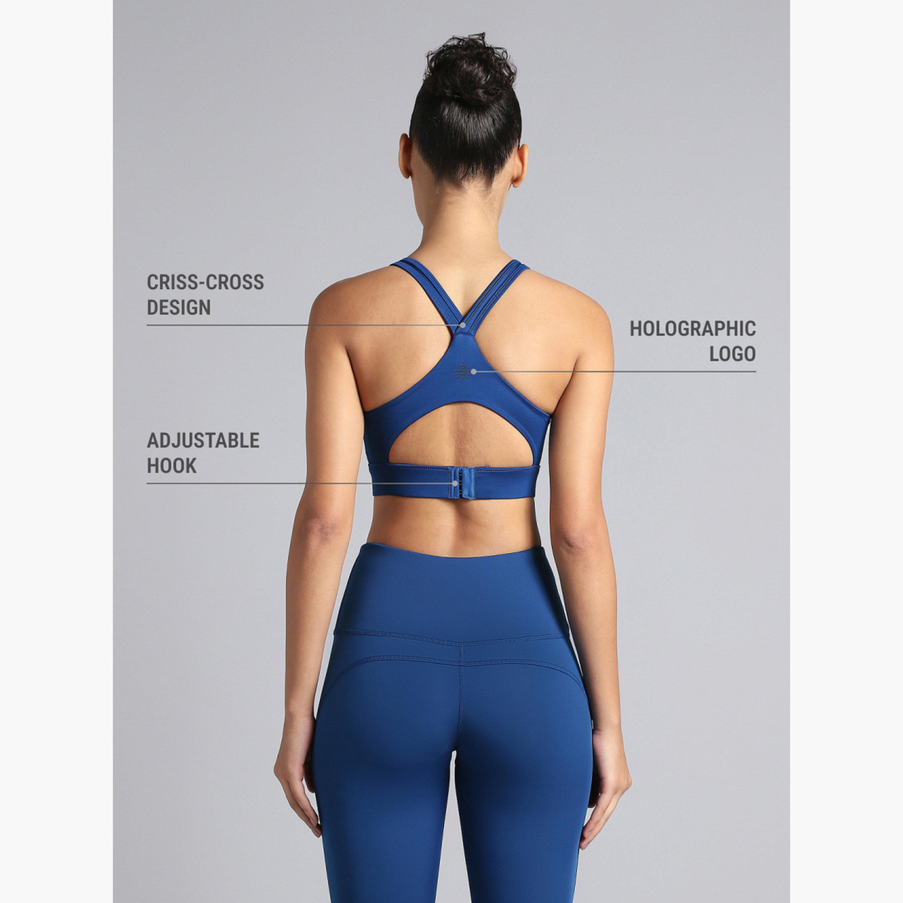 حمالة صدر رياضية متعددة التمدد-sports-women-clothing-sportsbras-image-6
