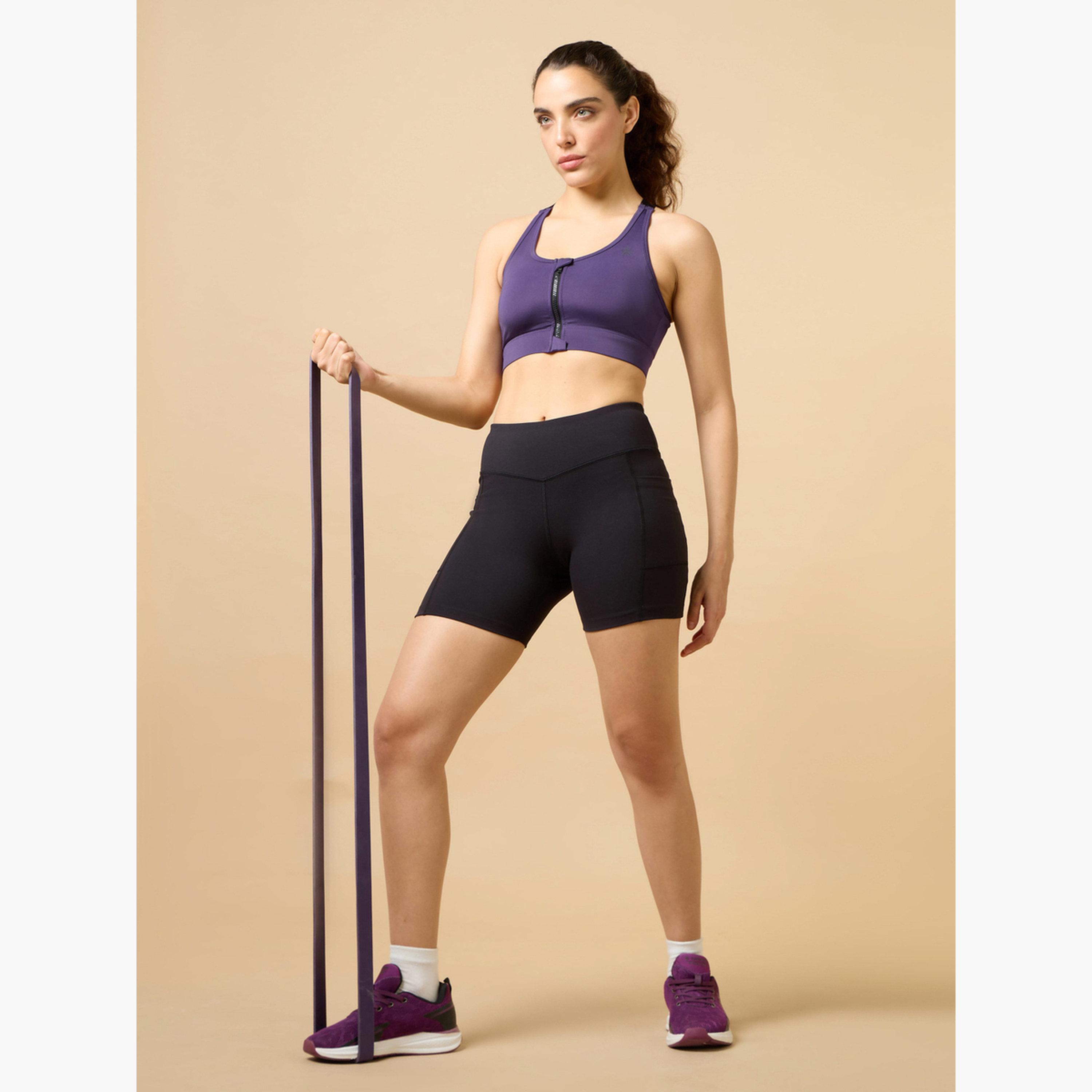 حمالة صدر رياضية منحوتة بدعم عالٍ للتدريب-sports-women-clothing-sportsbras-image-2