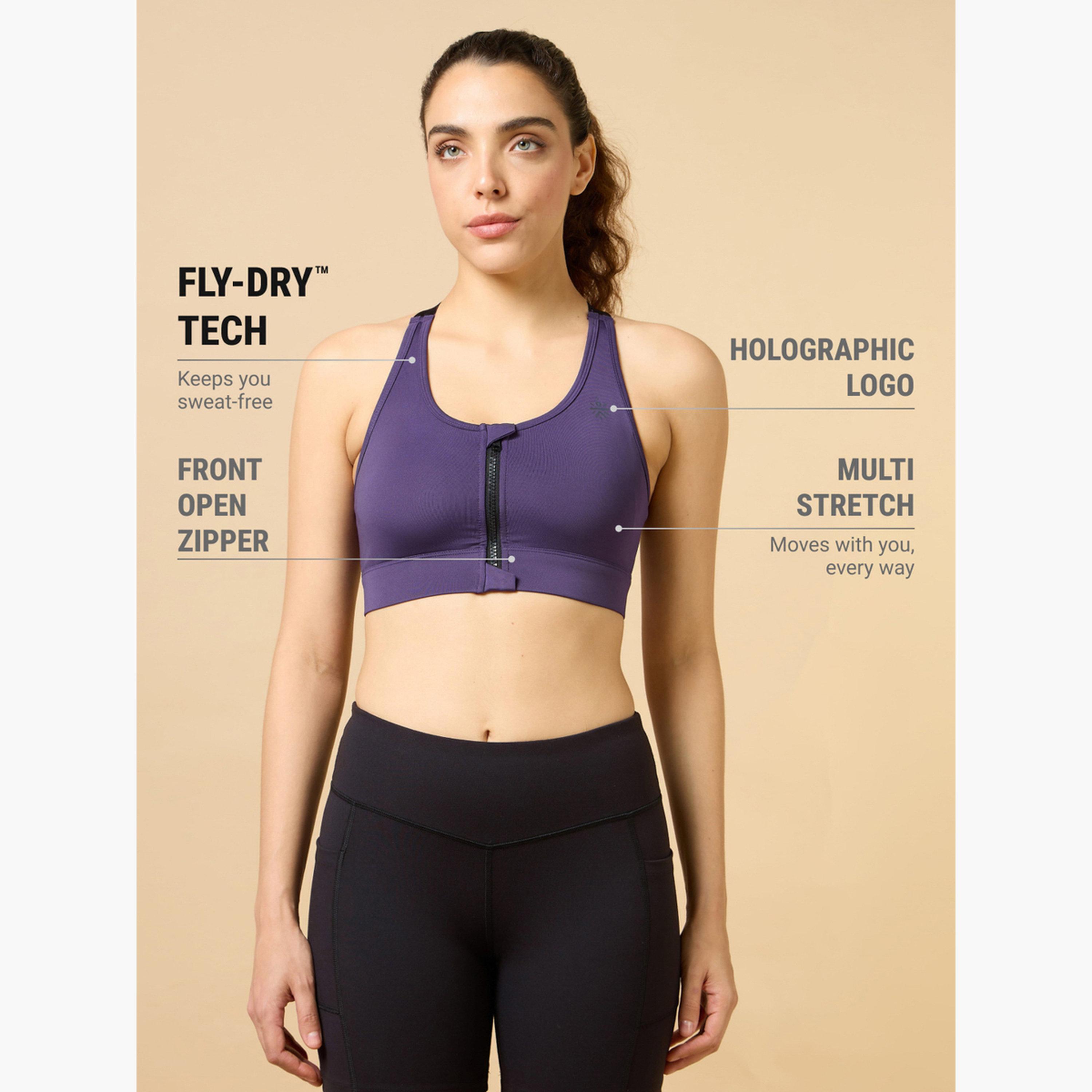 حمالة صدر رياضية منحوتة بدعم عالٍ للتدريب-sports-women-clothing-sportsbras-image-4