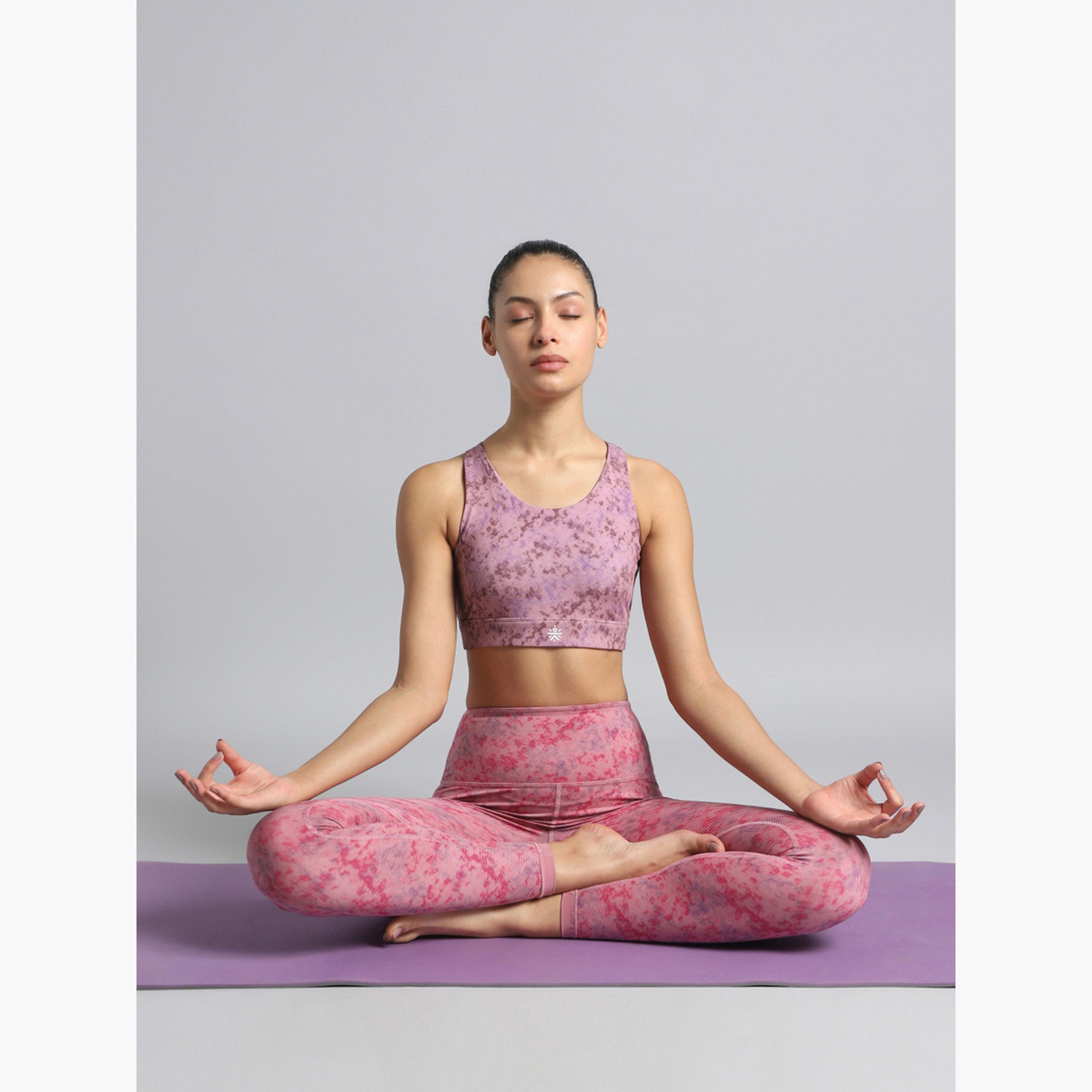 حمالة صدر رياضية يوجا بدعم عالٍ وقابلة للارتداء على الوجهين-sports-women-clothing-sportsbras-image-2
