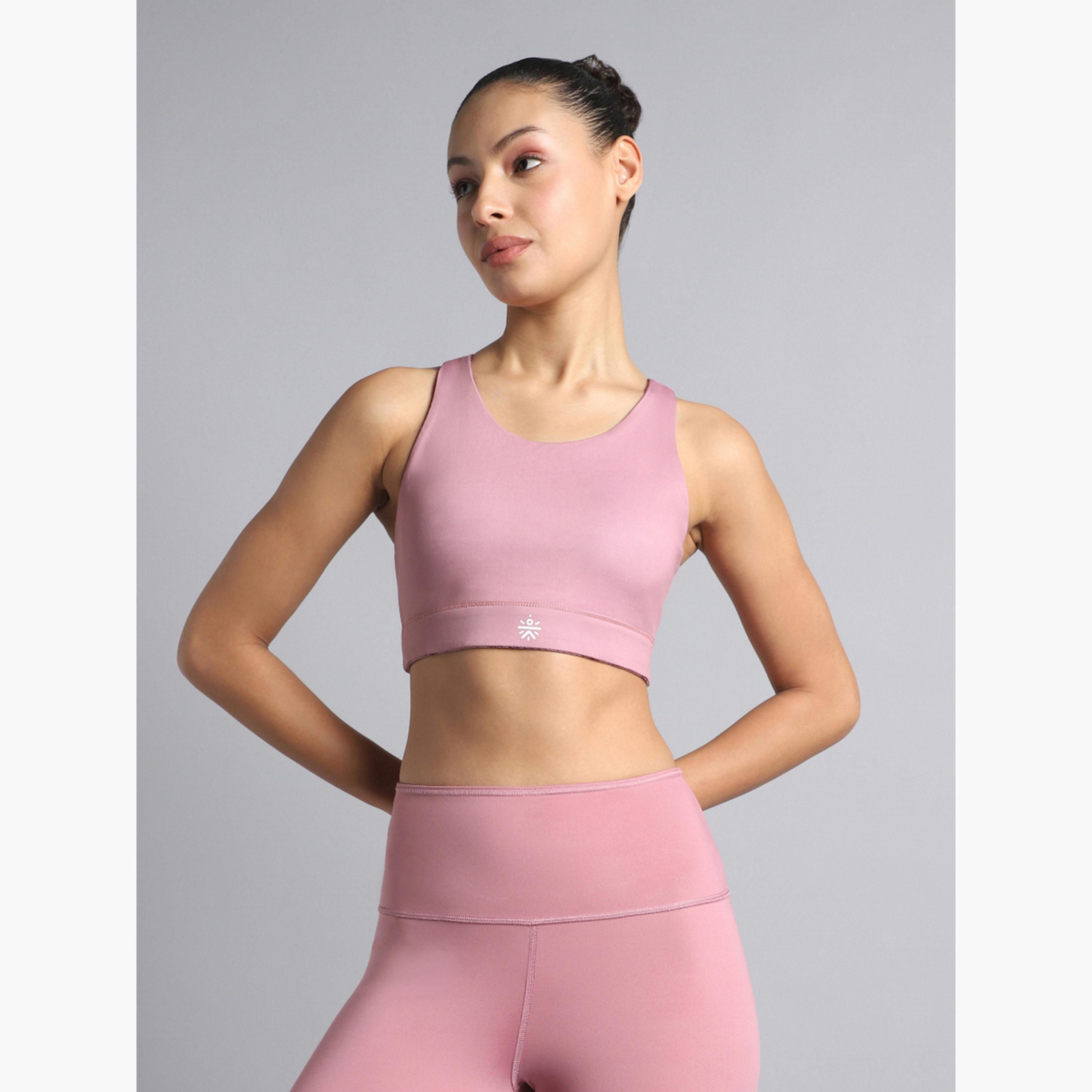 حمالة صدر رياضية يوجا بدعم عالٍ وقابلة للارتداء على الوجهين-sports-women-clothing-sportsbras-image-5