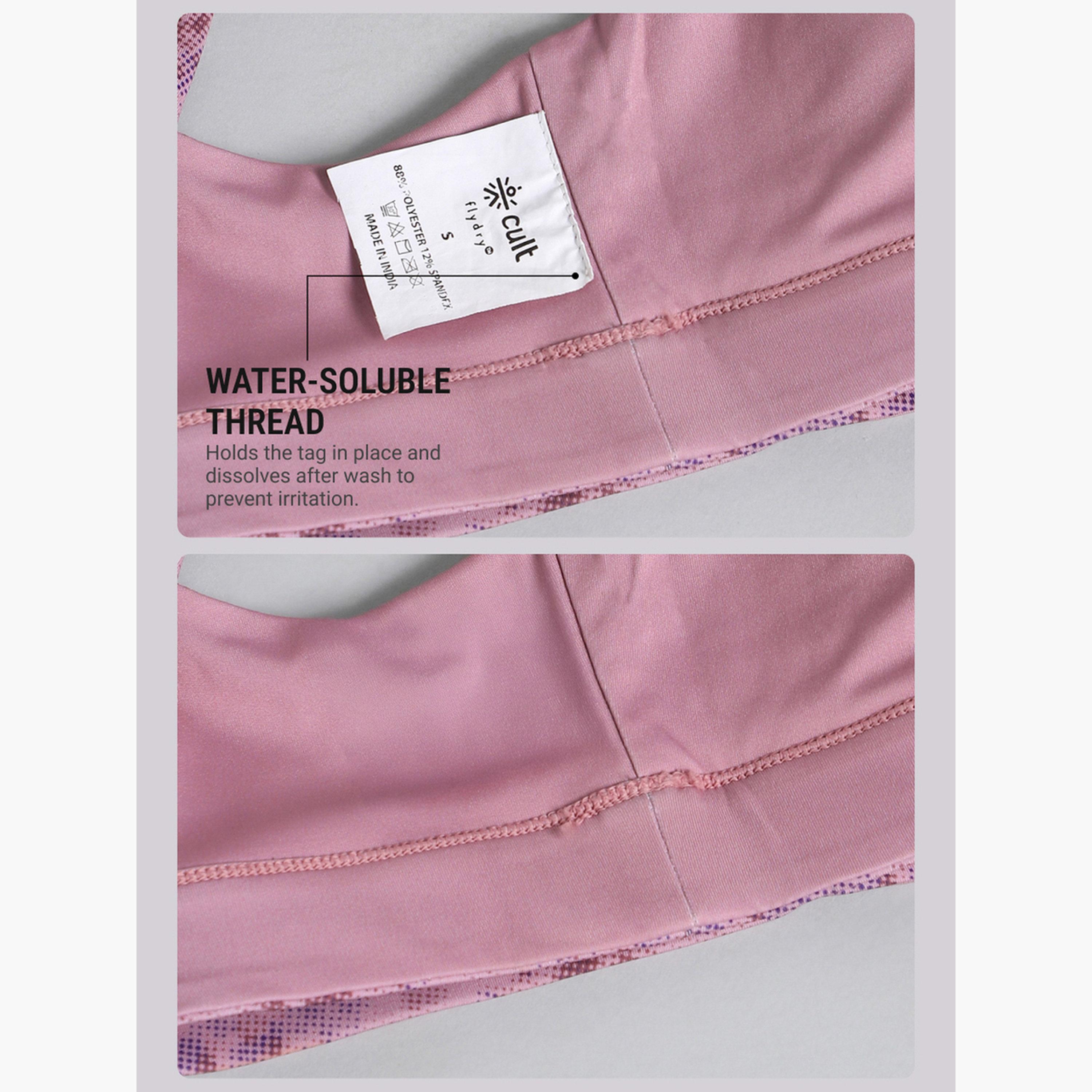 حمالة صدر رياضية يوجا بدعم عالٍ وقابلة للارتداء على الوجهين-sports-women-clothing-sportsbras-image-6