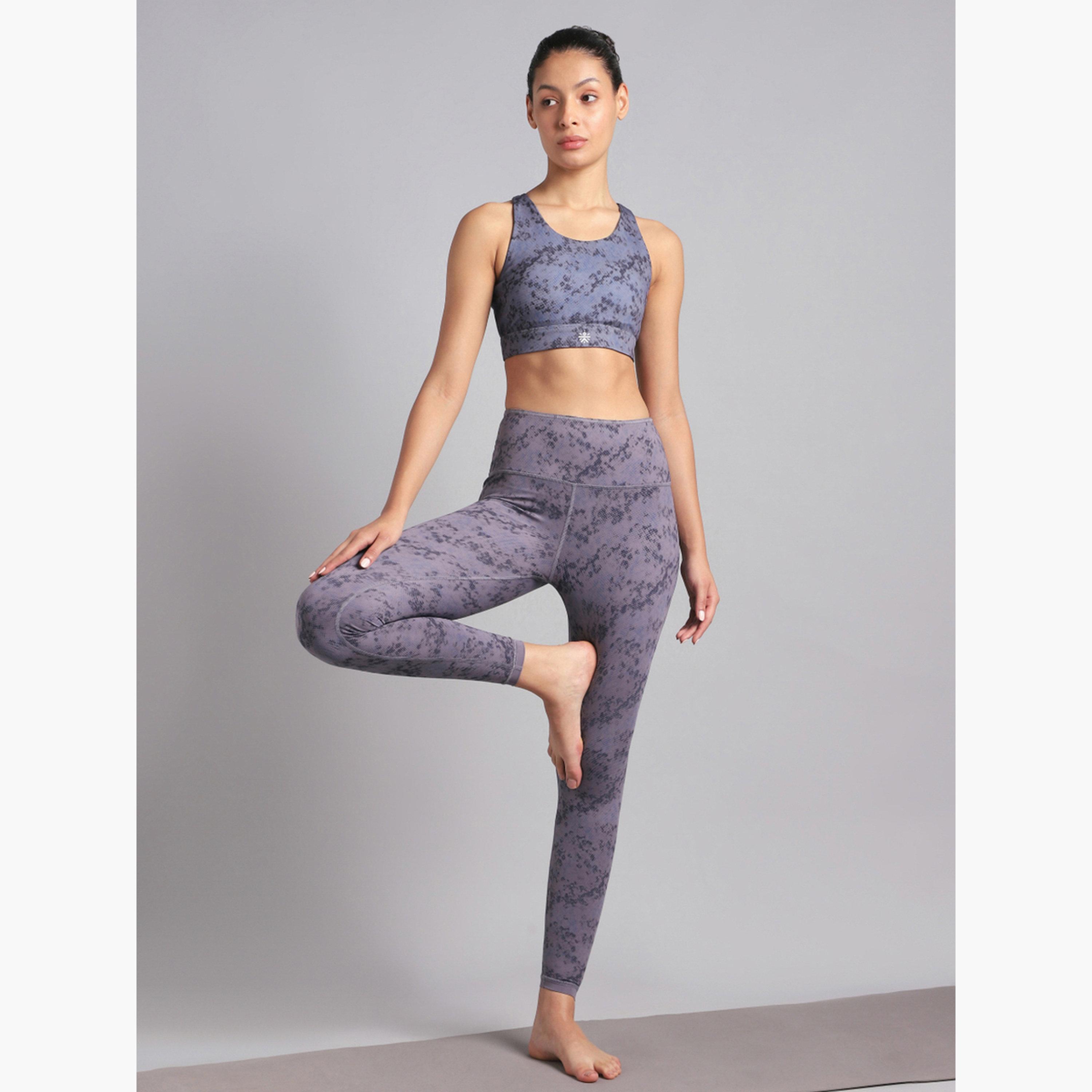 حمالة صدر رياضية يوجا بدعم عالٍ وقابلة للارتداء على الوجهين-sports-women-clothing-sportsbras-image-2