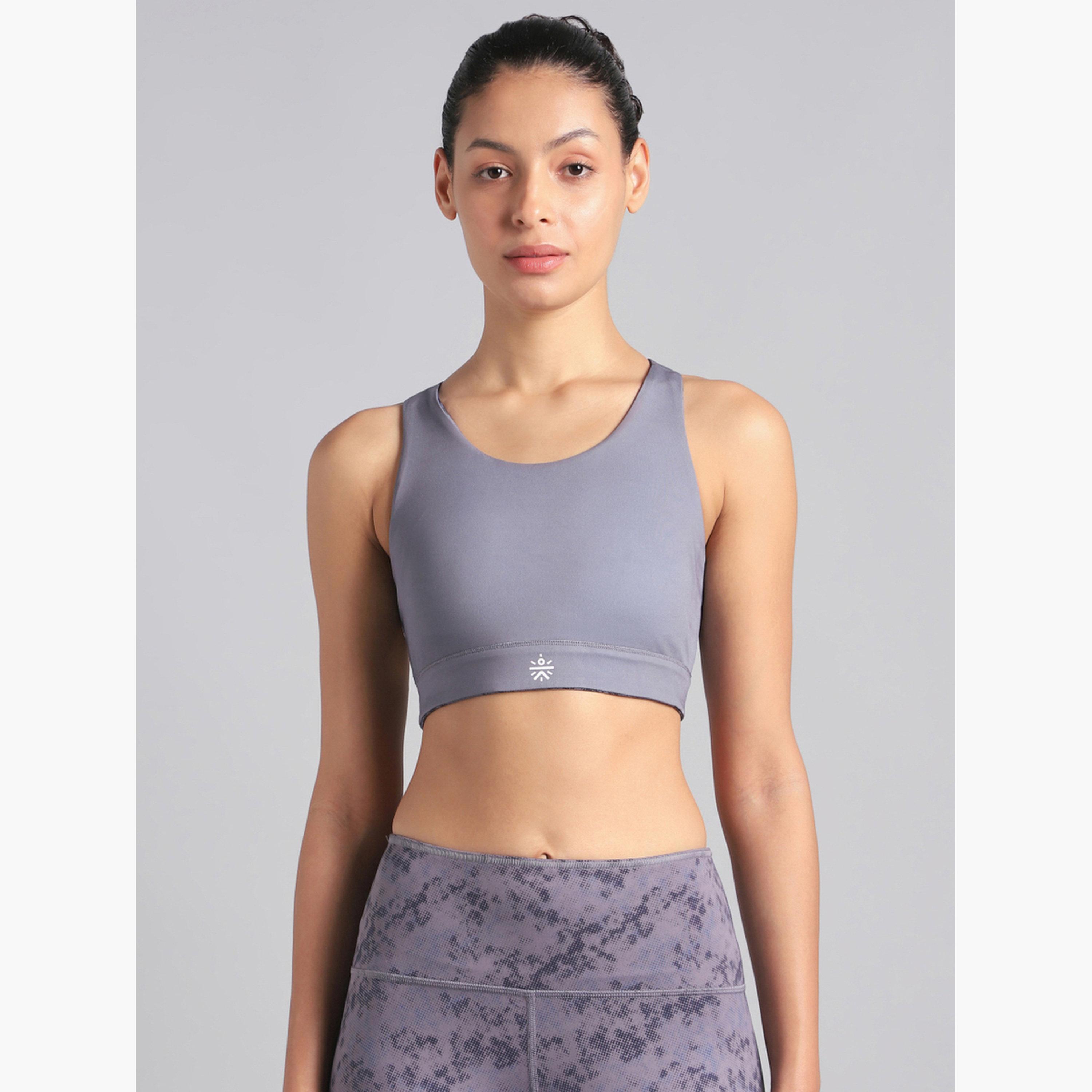 حمالة صدر رياضية يوجا بدعم عالٍ وقابلة للارتداء على الوجهين-sports-women-clothing-sportsbras-image-4