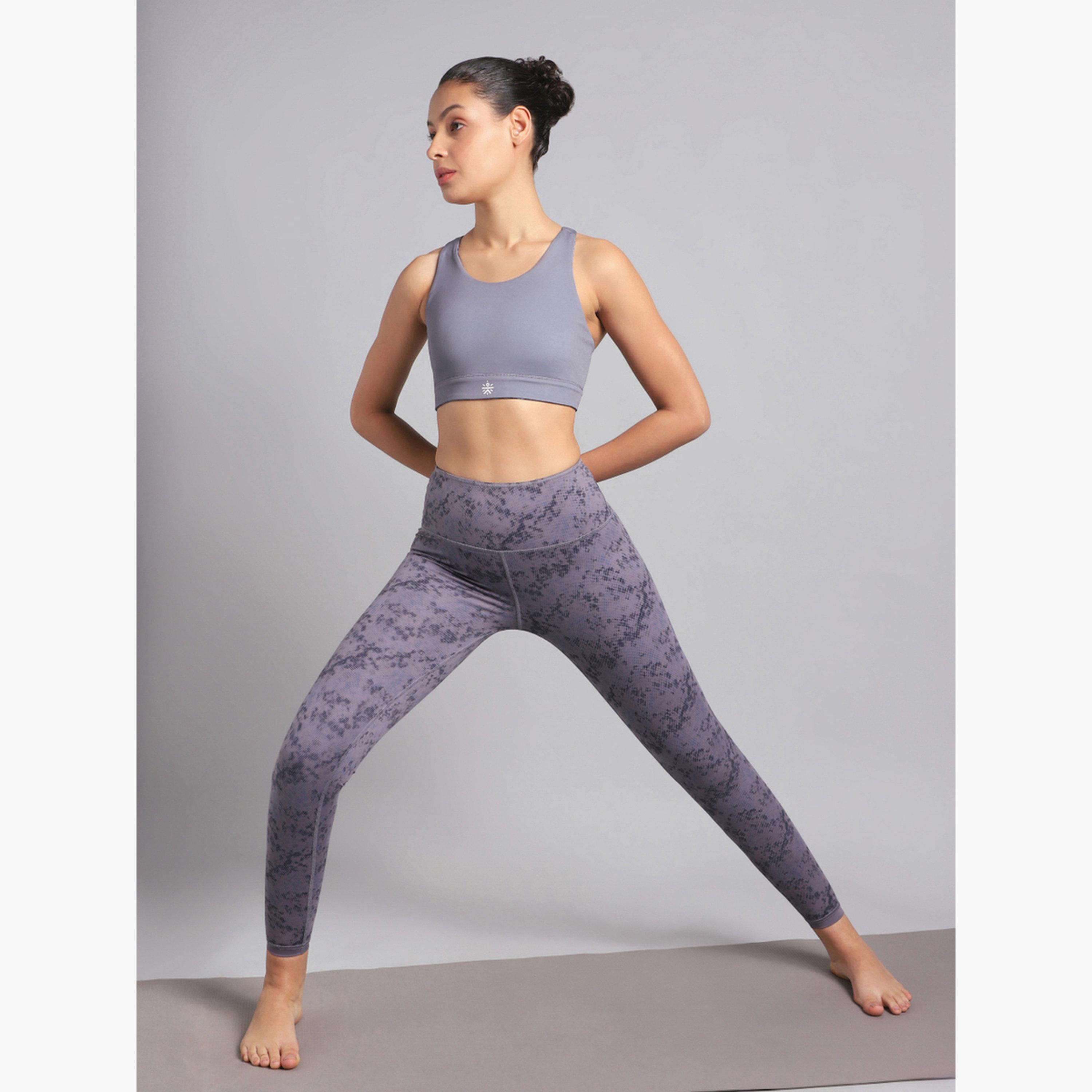حمالة صدر رياضية يوجا بدعم عالٍ وقابلة للارتداء على الوجهين-sports-women-clothing-sportsbras-image-6