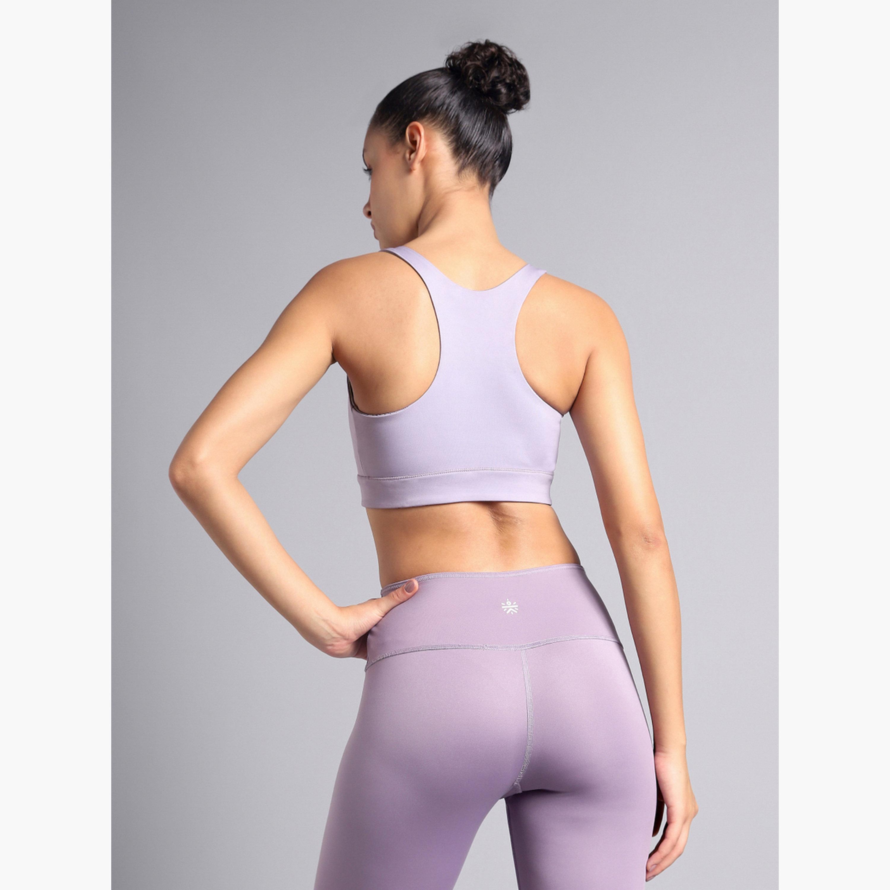 حمالة صدر رياضية يوجا بدعم عالٍ وقابلة للارتداء على الوجهين-sports-women-clothing-sportsbras-image-4