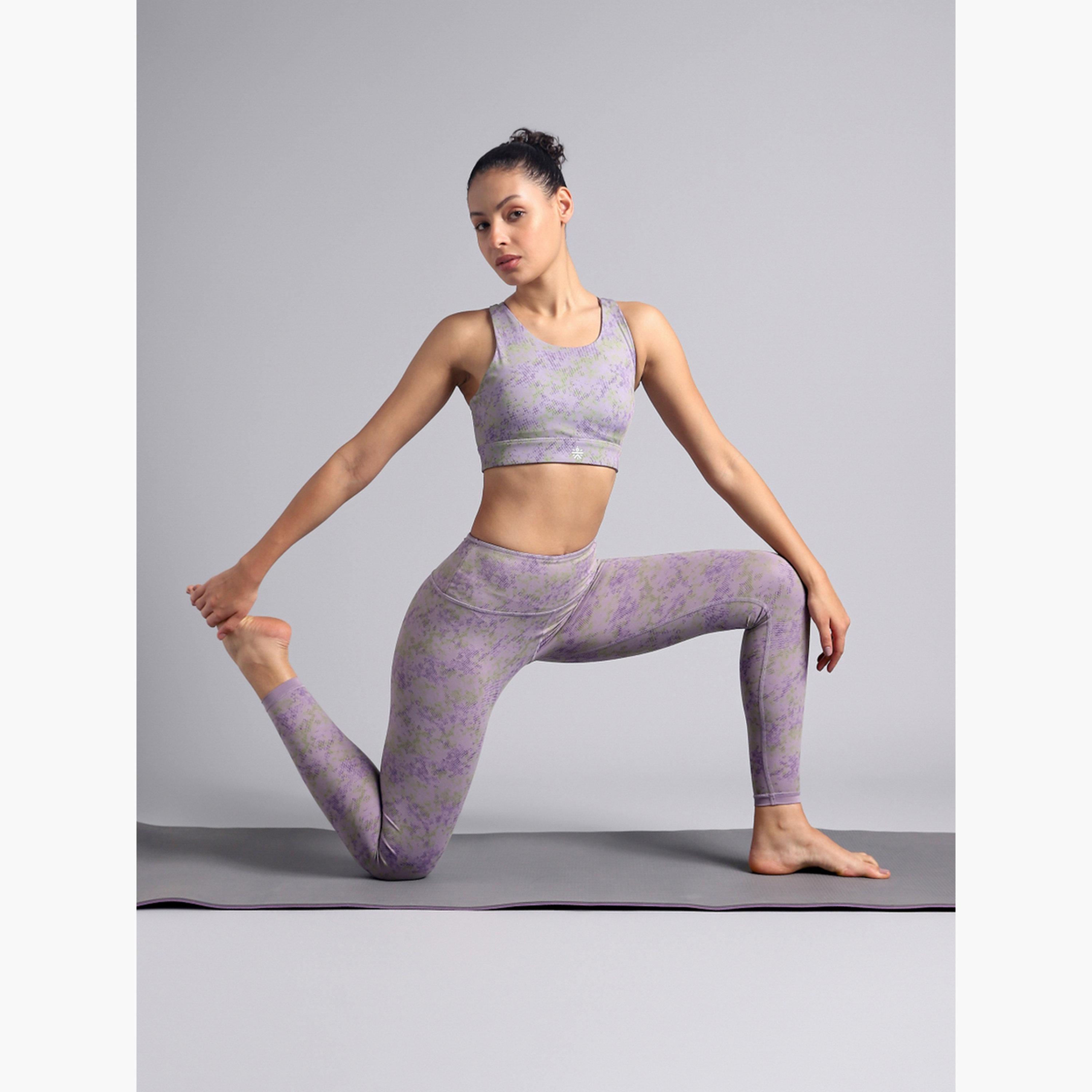 حمالة صدر رياضية يوجا بدعم عالٍ وقابلة للارتداء على الوجهين-sports-women-clothing-sportsbras-image-5