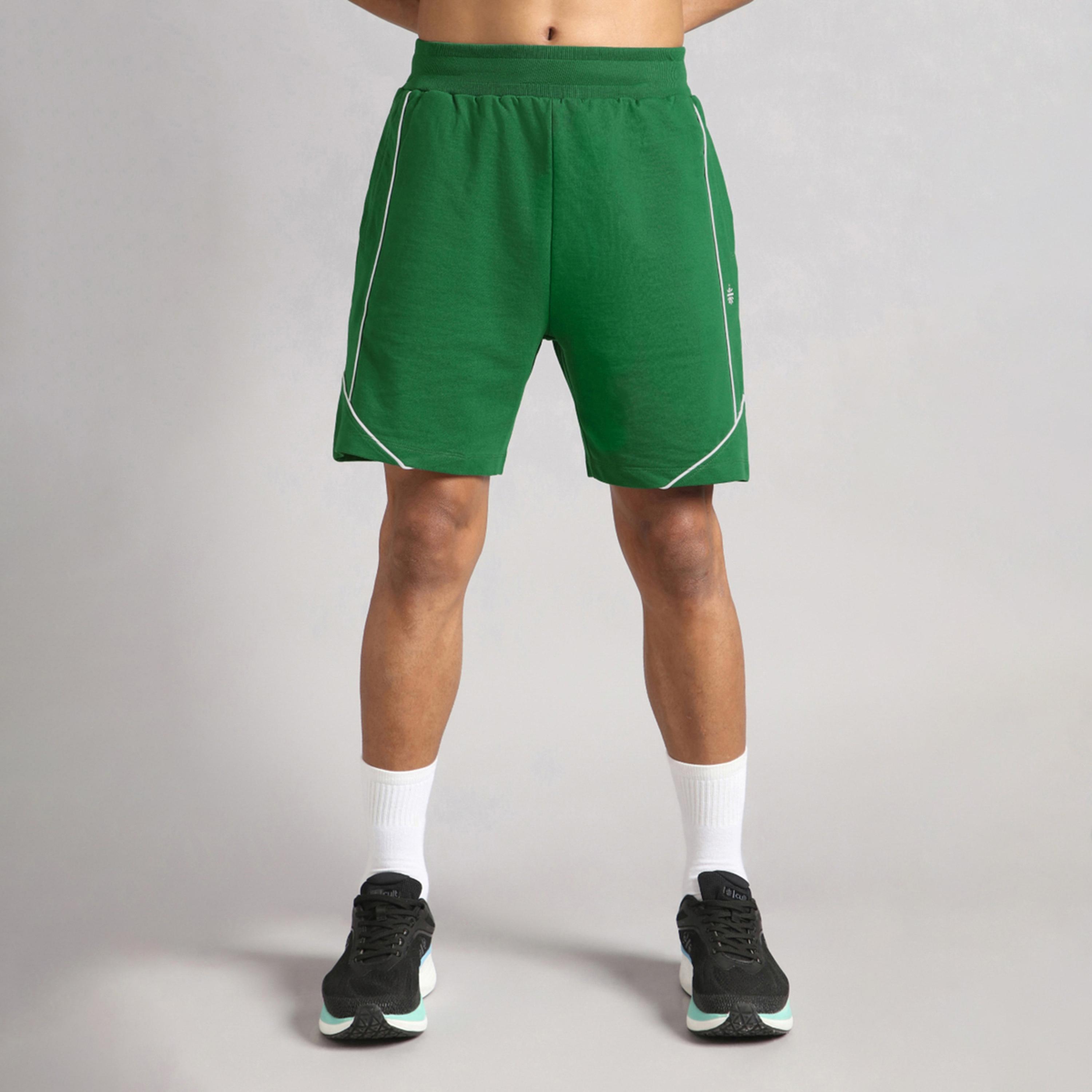 شورت رياضي للرجال-sports-men-clothing-bottoms-shorts-image-1