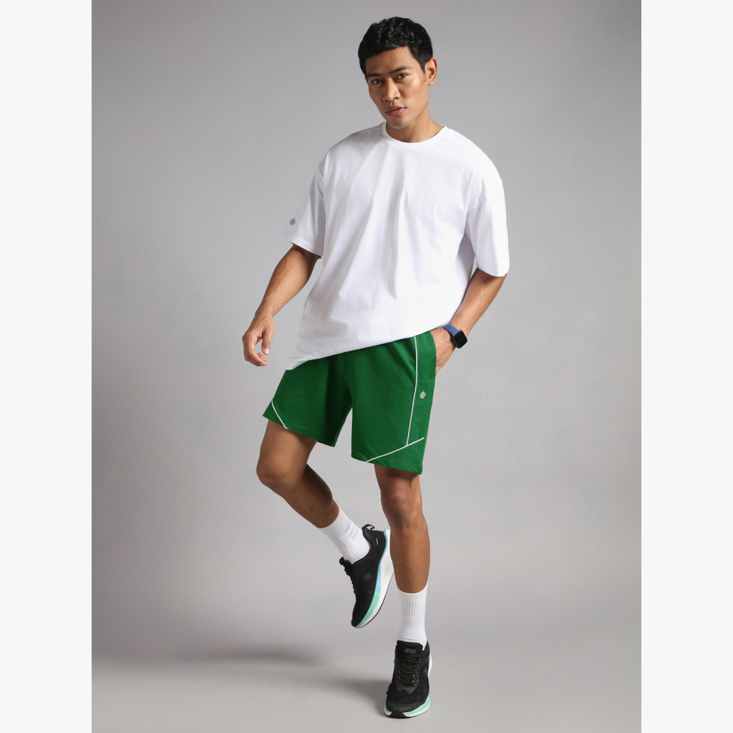 شورت رياضي للرجال-sports-men-clothing-bottoms-shorts-image-3