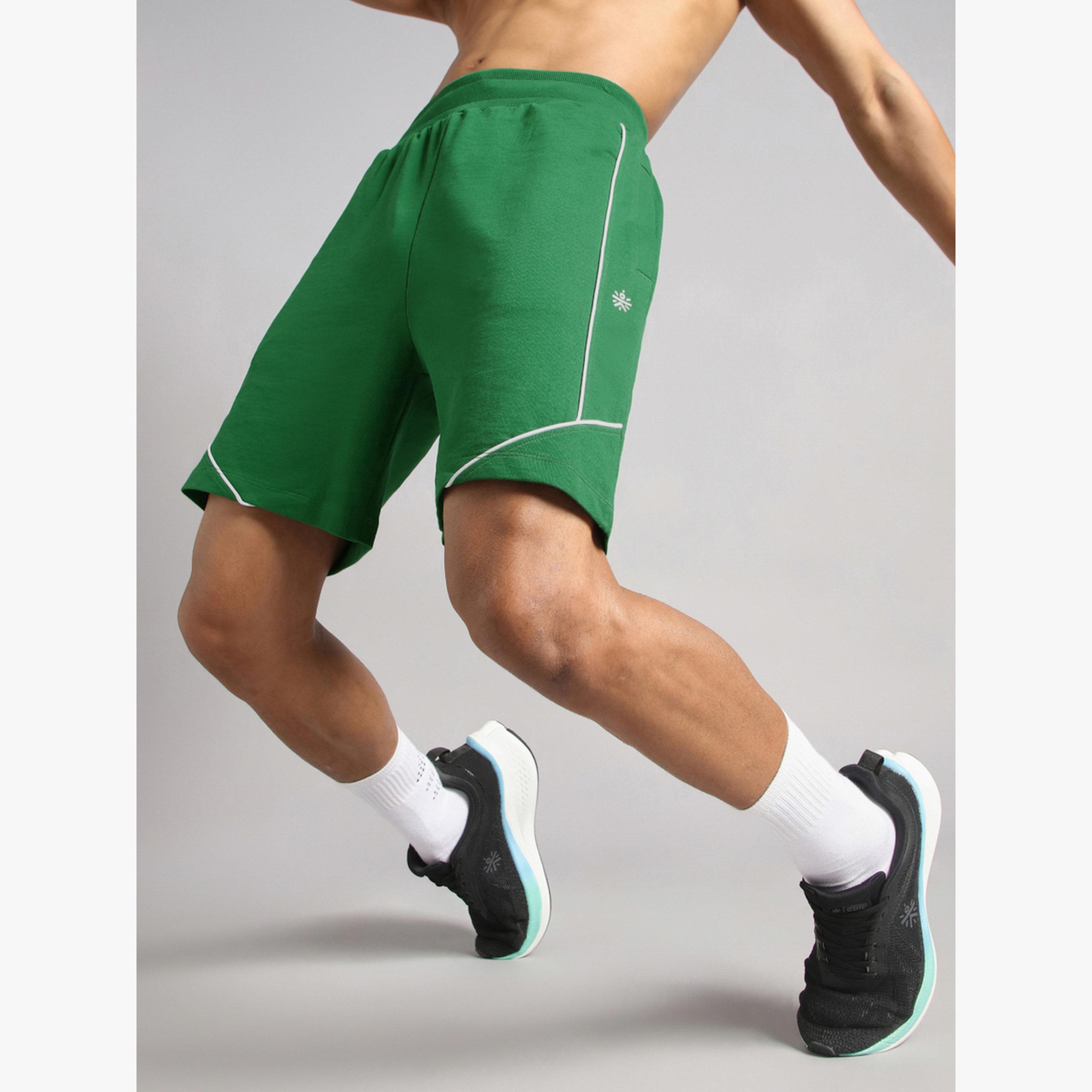 شورت رياضي للرجال-sports-men-clothing-bottoms-shorts-image-4