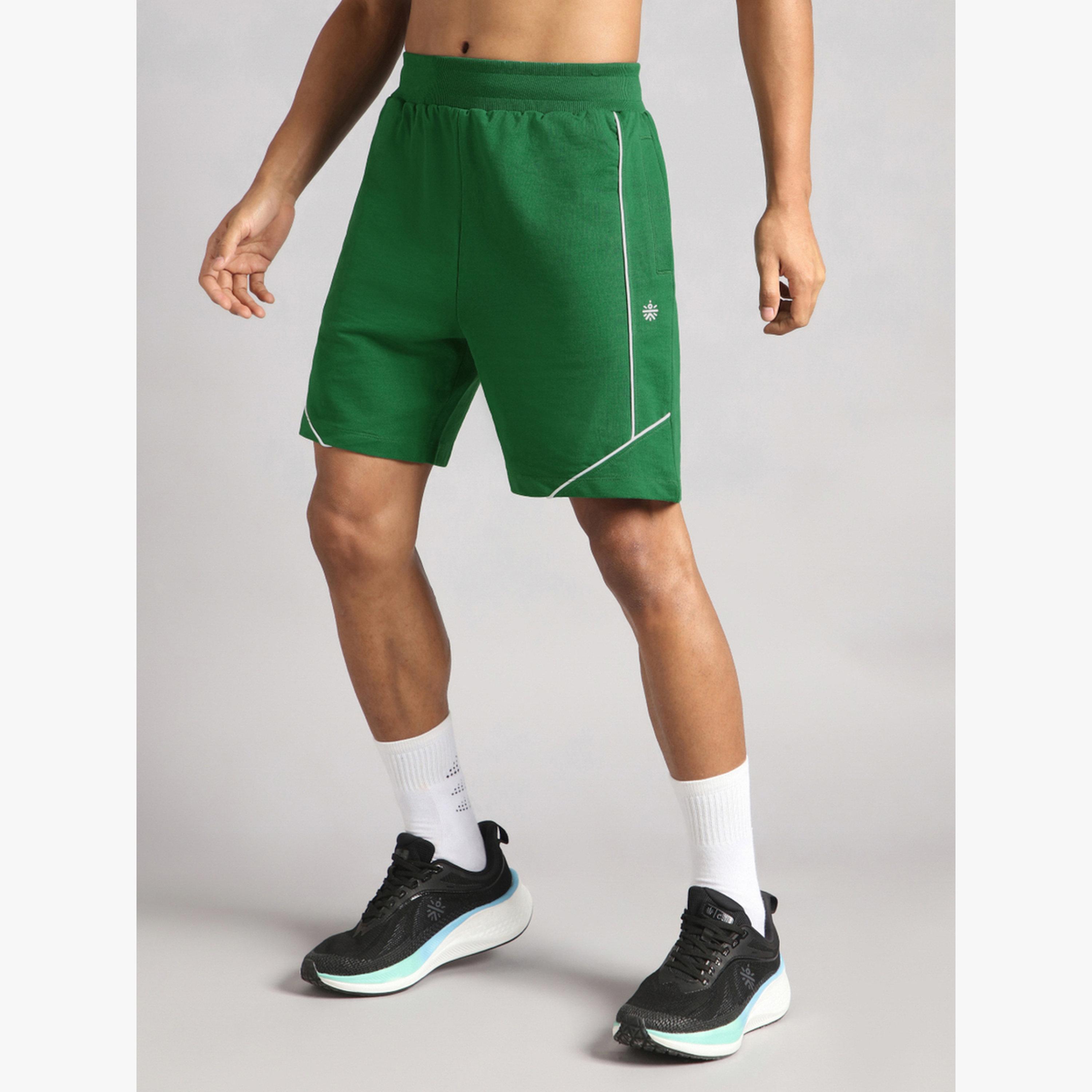 شورت رياضي للرجال-sports-men-clothing-bottoms-shorts-image-5