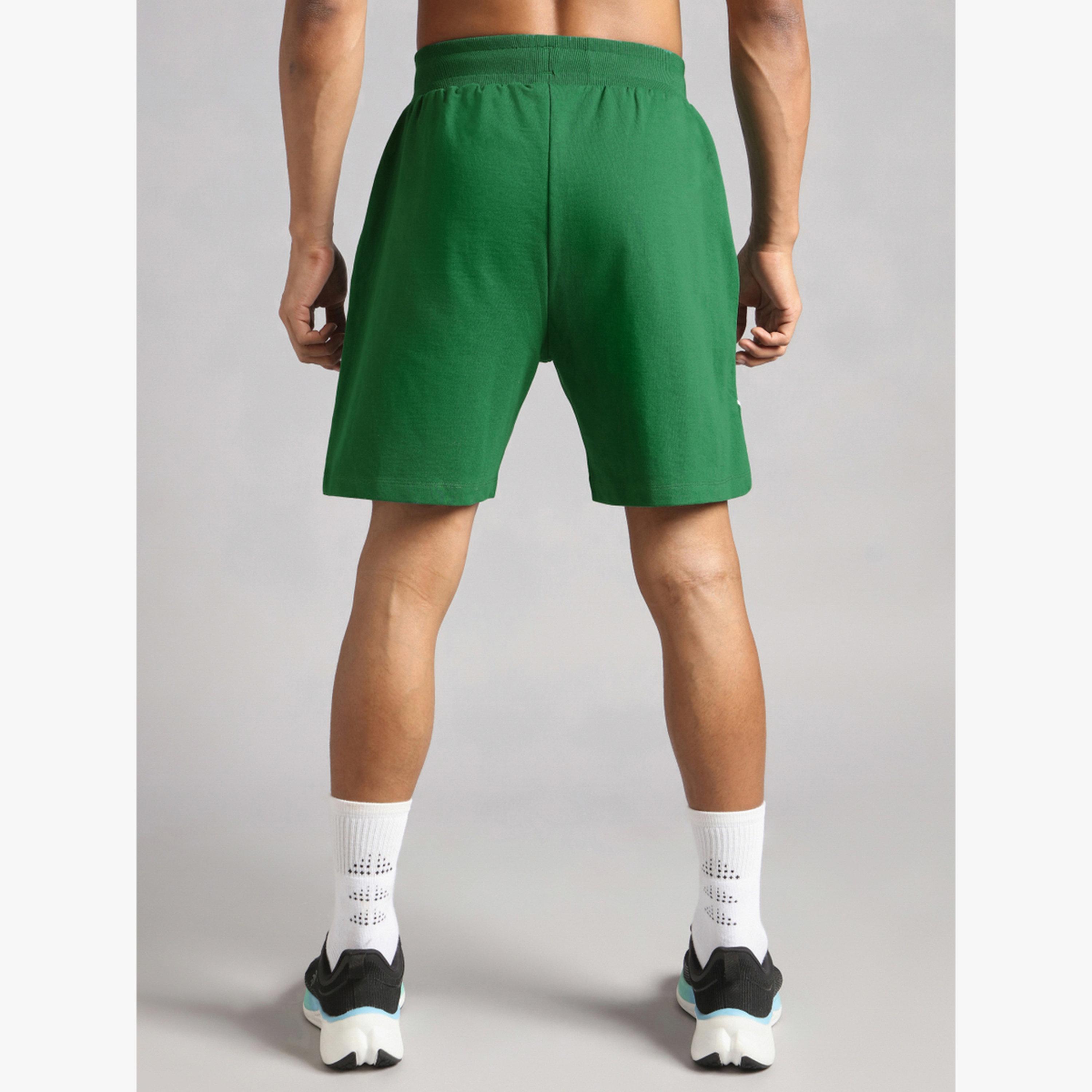 شورت رياضي للرجال-sports-men-clothing-bottoms-shorts-image-6