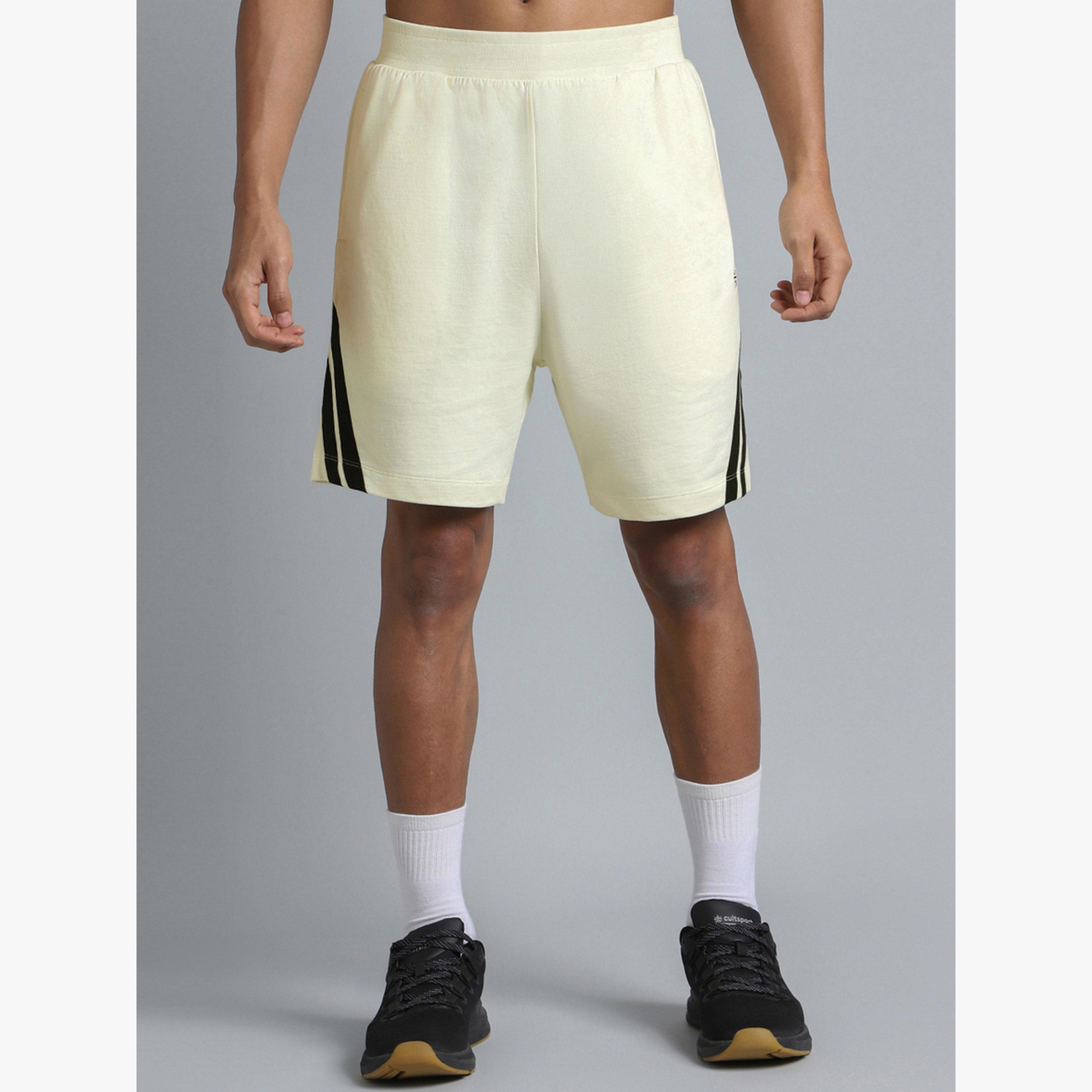 شورت مريح للرجال-sports-men-clothing-bottoms-shorts-image-1