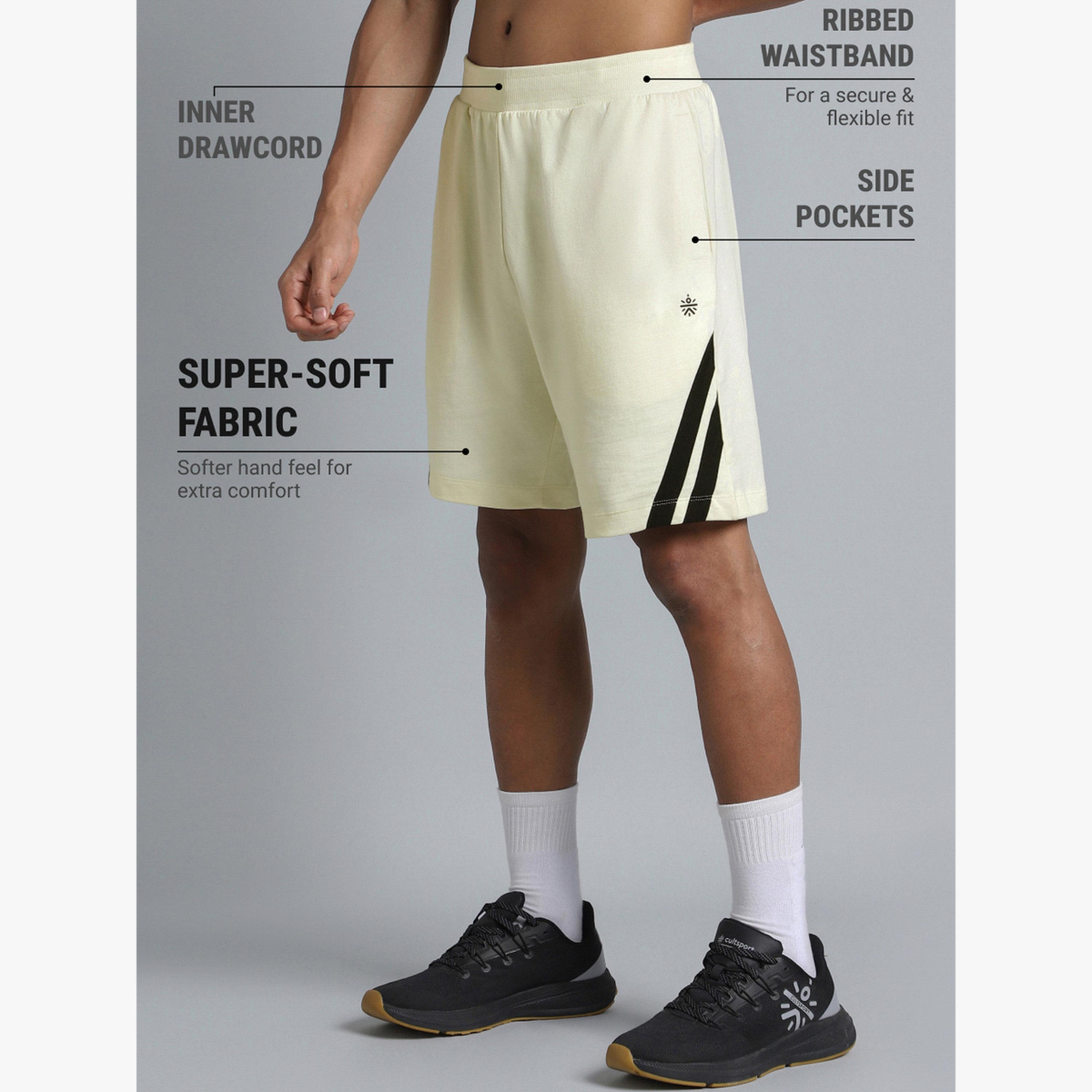 شورت مريح للرجال-sports-men-clothing-bottoms-shorts-image-6