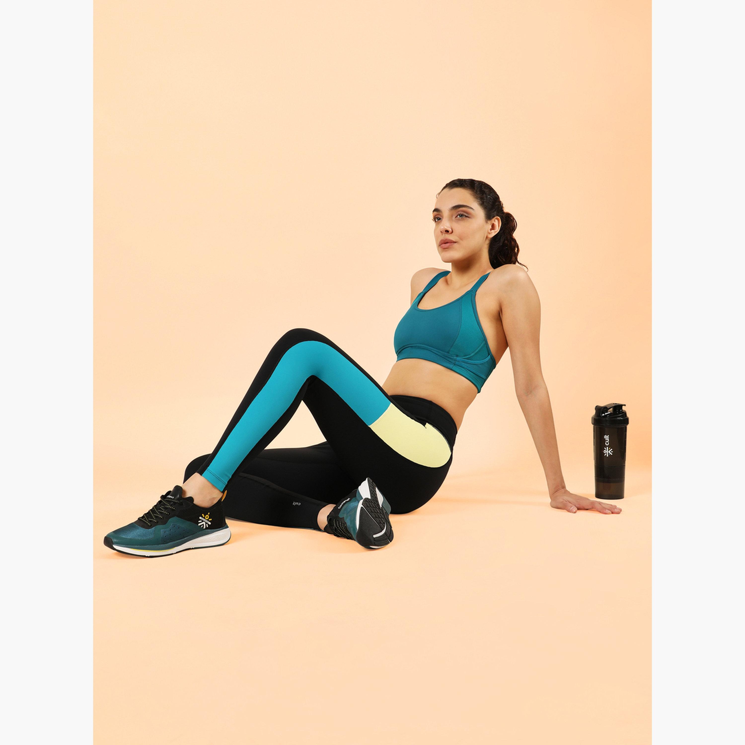بنطال ضيق بقصة مثالية-women-clothing-sportswearandactivewear-bottoms-leggings-image-4