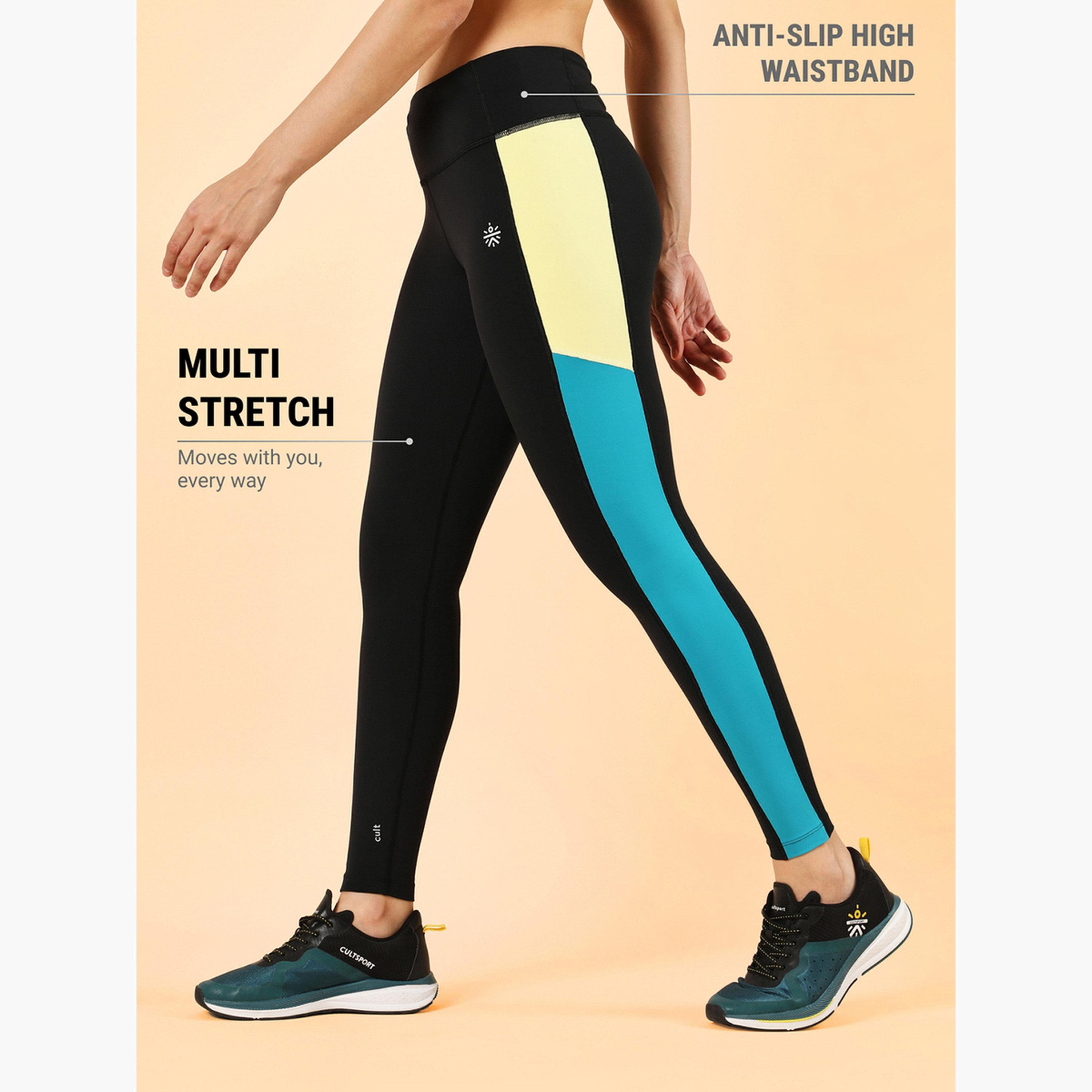 بنطال ضيق بقصة مثالية-women-clothing-sportswearandactivewear-bottoms-leggings-image-6