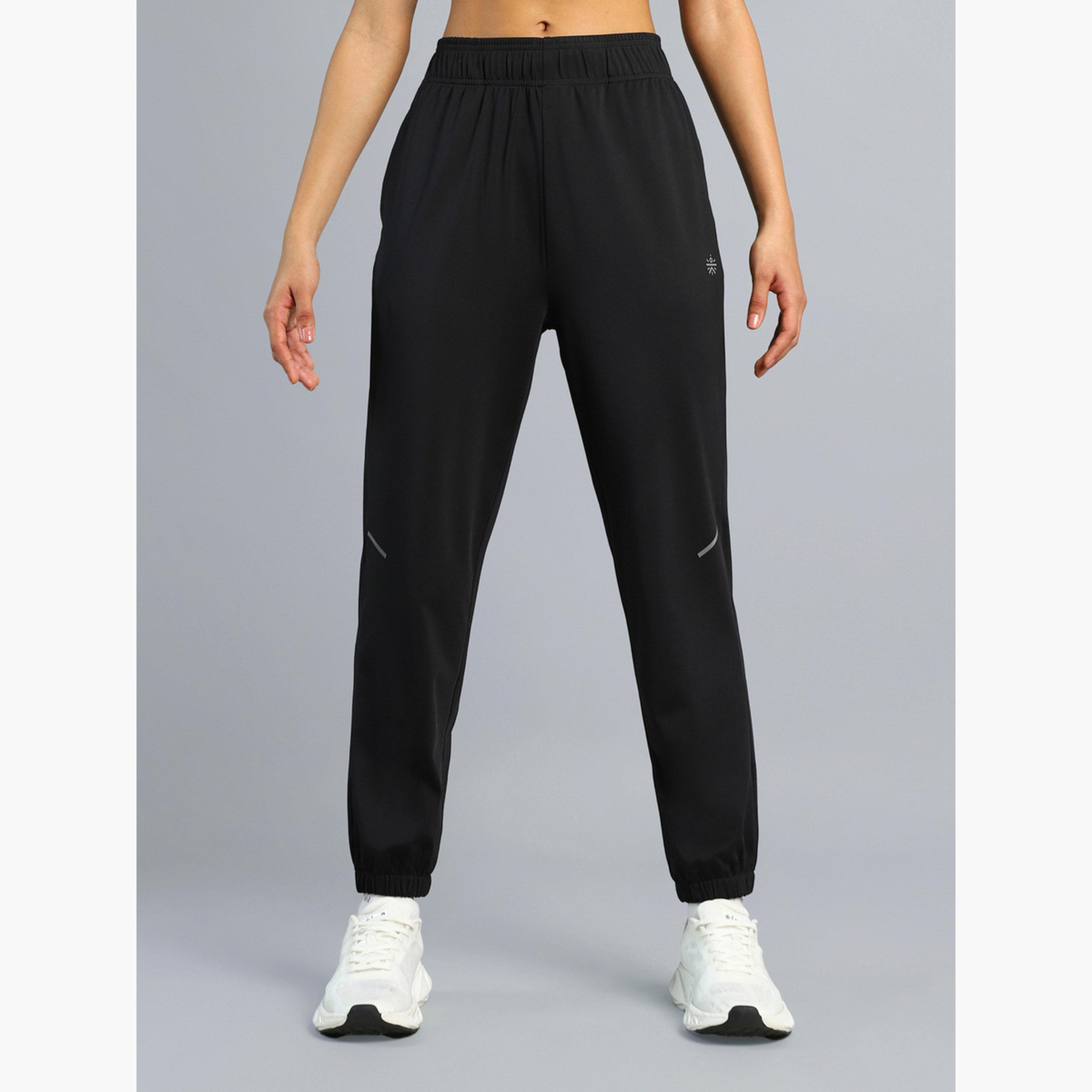 بنطال جوغر للجري-women-clothing-bottoms-joggers-image-1