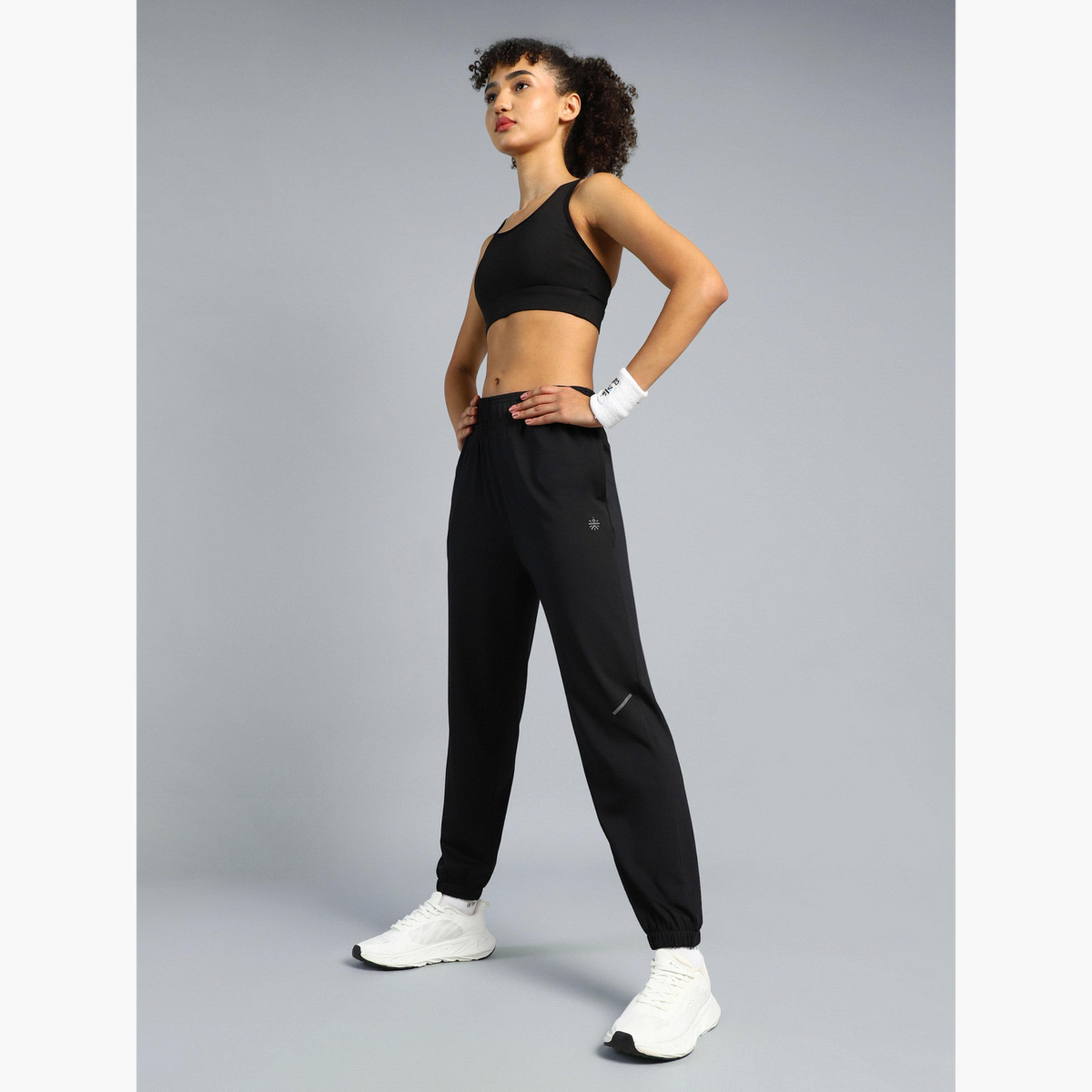 بنطال جوغر للجري-women-clothing-bottoms-joggers-image-2