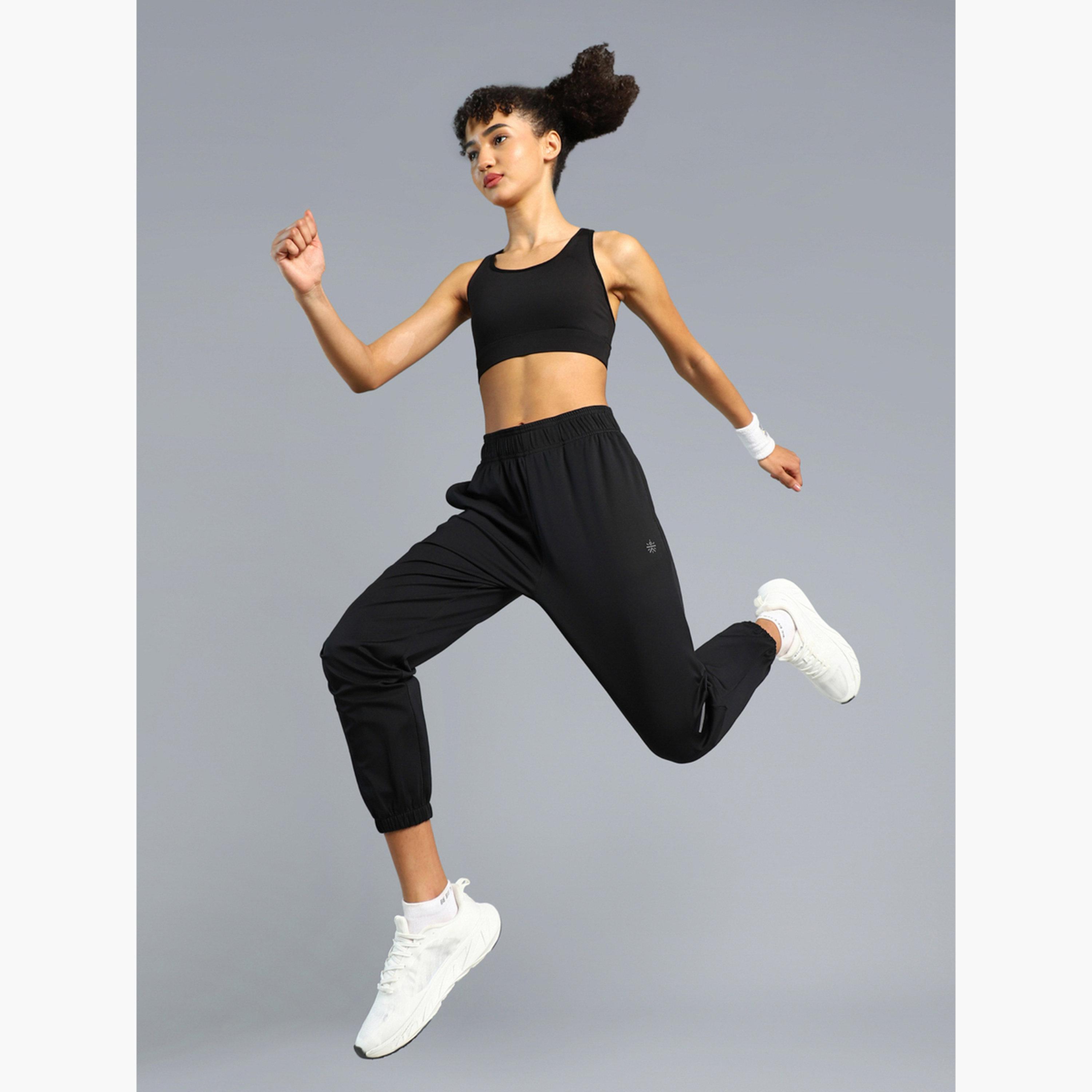 بنطال جوغر للجري-women-clothing-bottoms-joggers-image-3