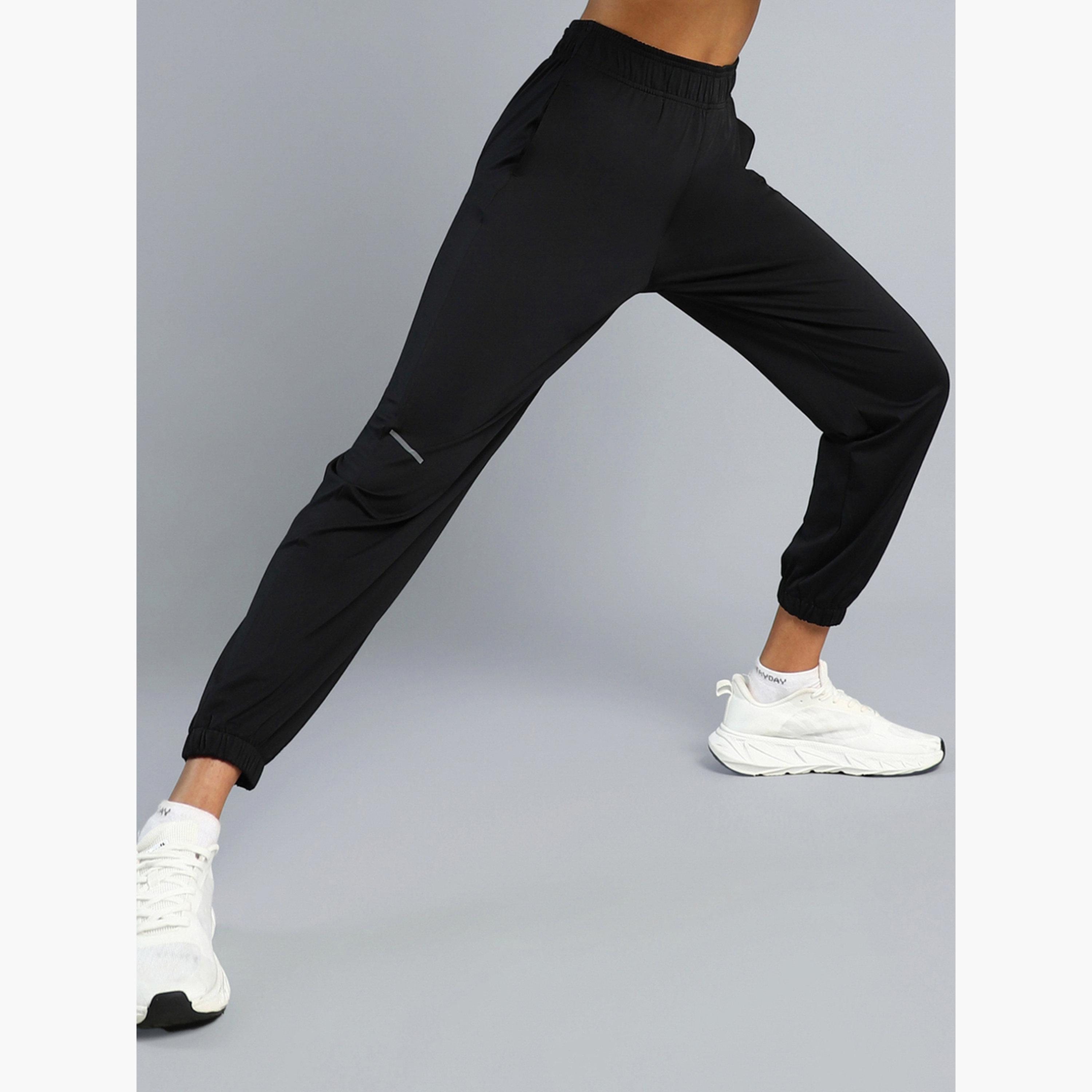 بنطال جوغر للجري-women-clothing-bottoms-joggers-image-4