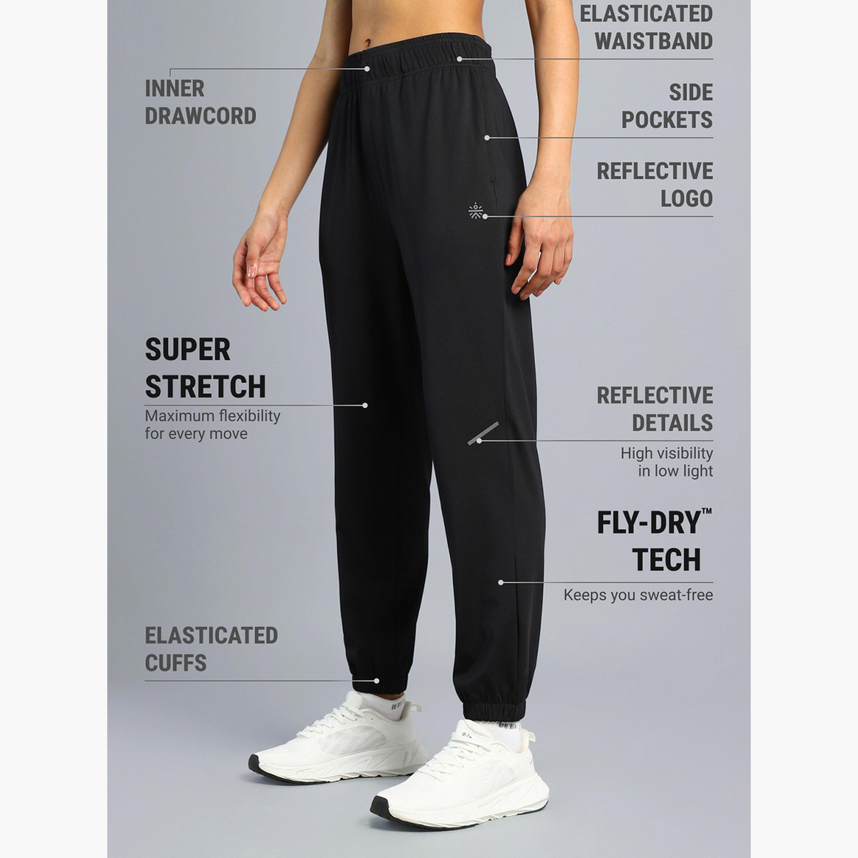 بنطال جوغر للجري-women-clothing-bottoms-joggers-image-5