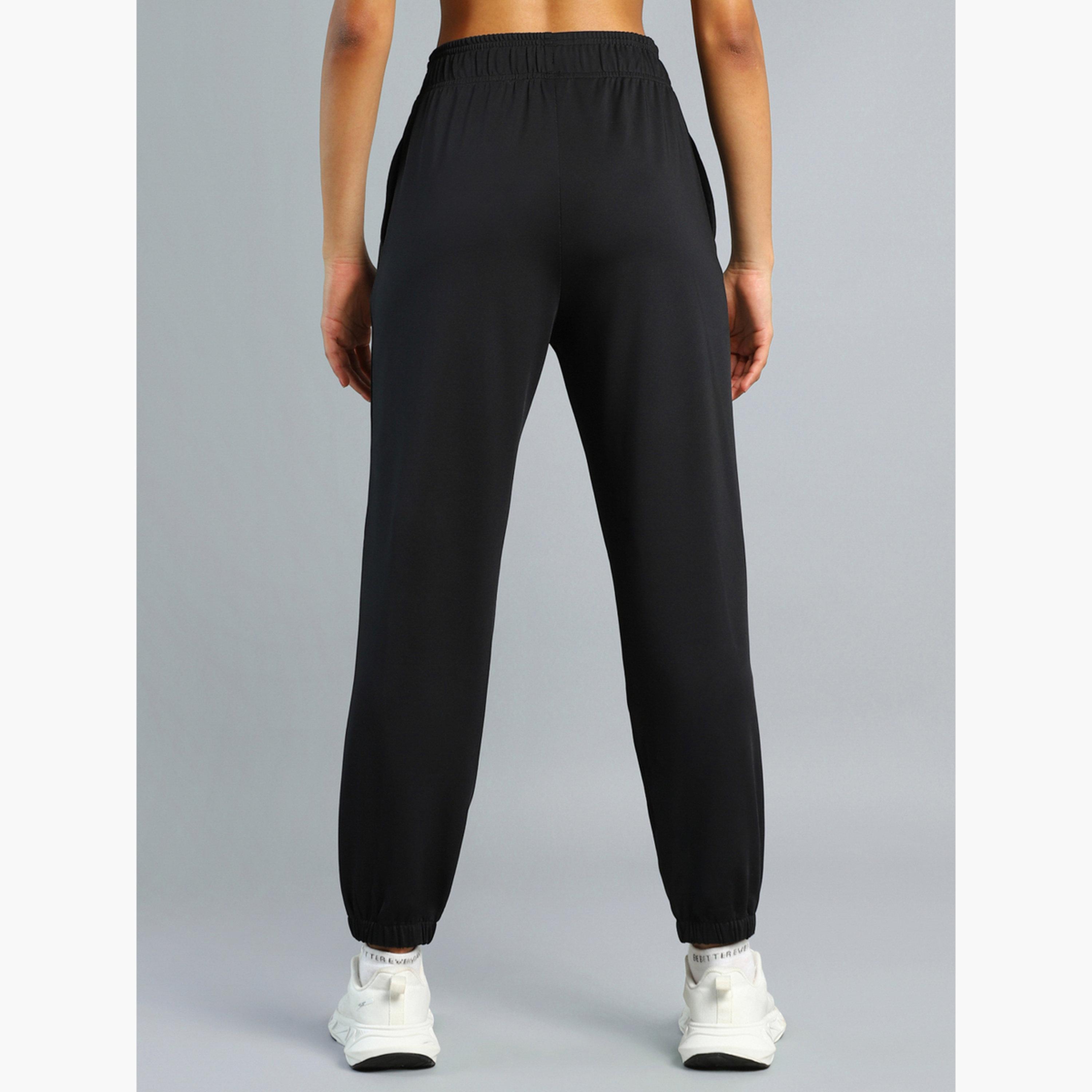 بنطال جوغر للجري-women-clothing-bottoms-joggers-image-6