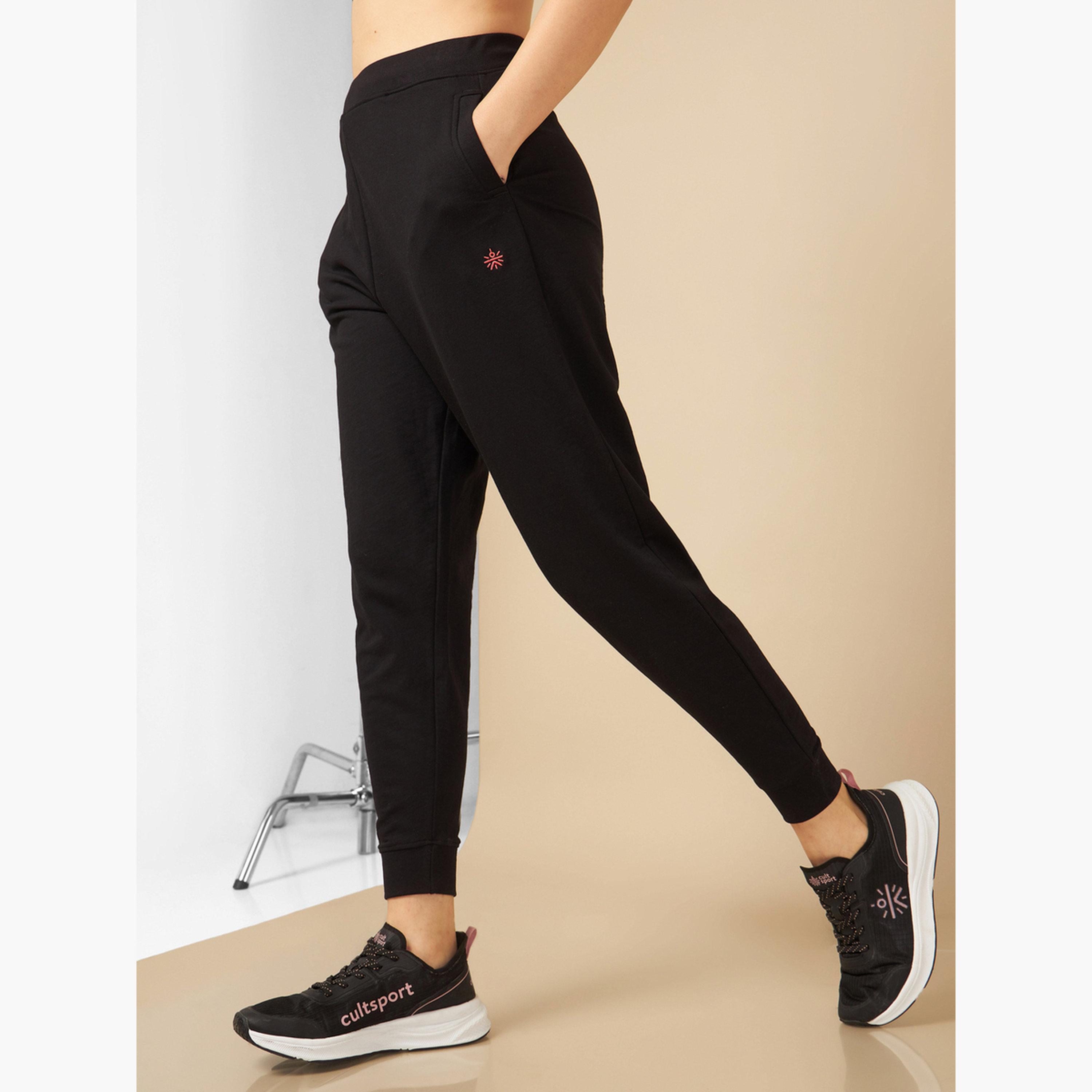 بنطال جوغر رياضي-women-clothing-bottoms-joggers-image-3