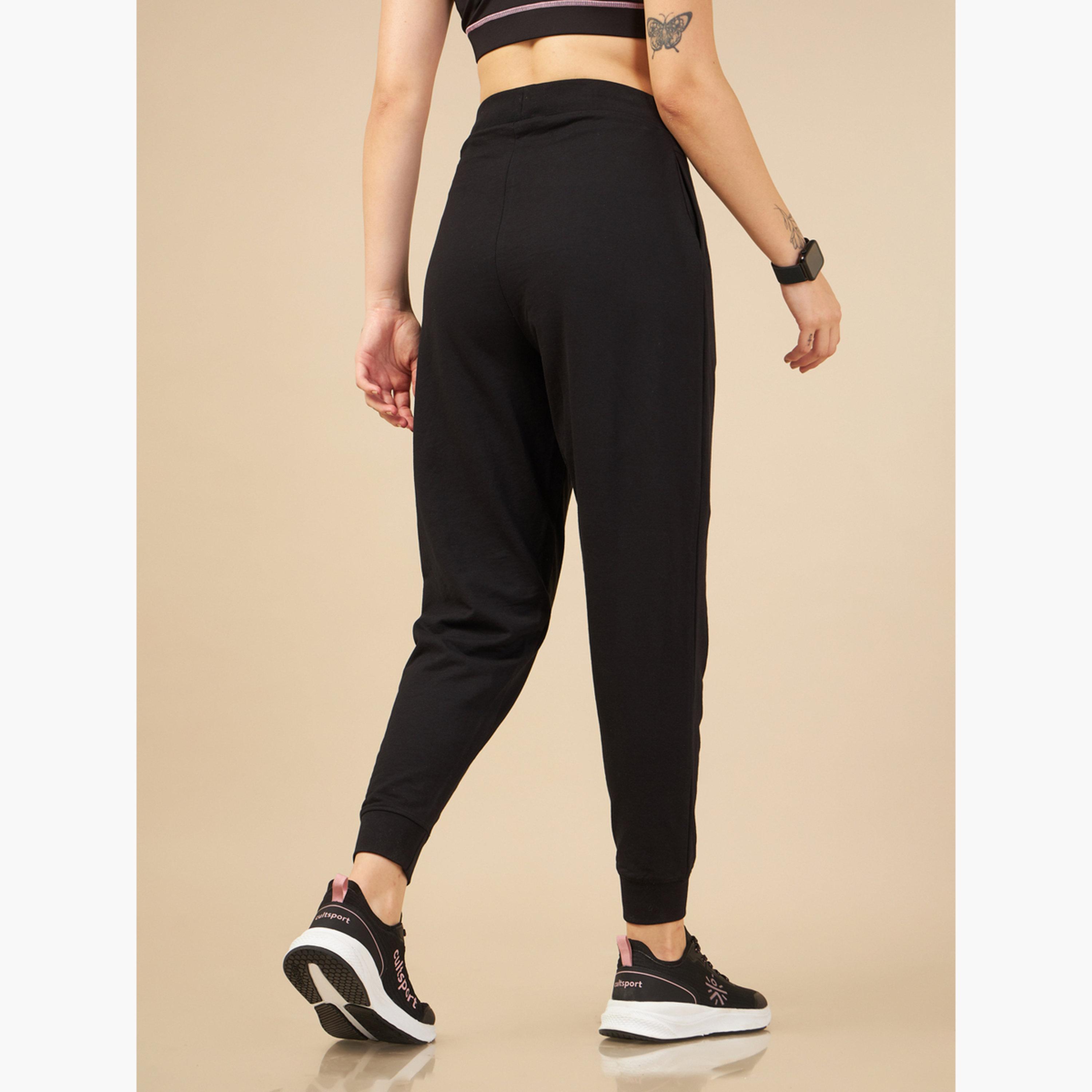 بنطال جوغر رياضي-women-clothing-bottoms-joggers-image-5