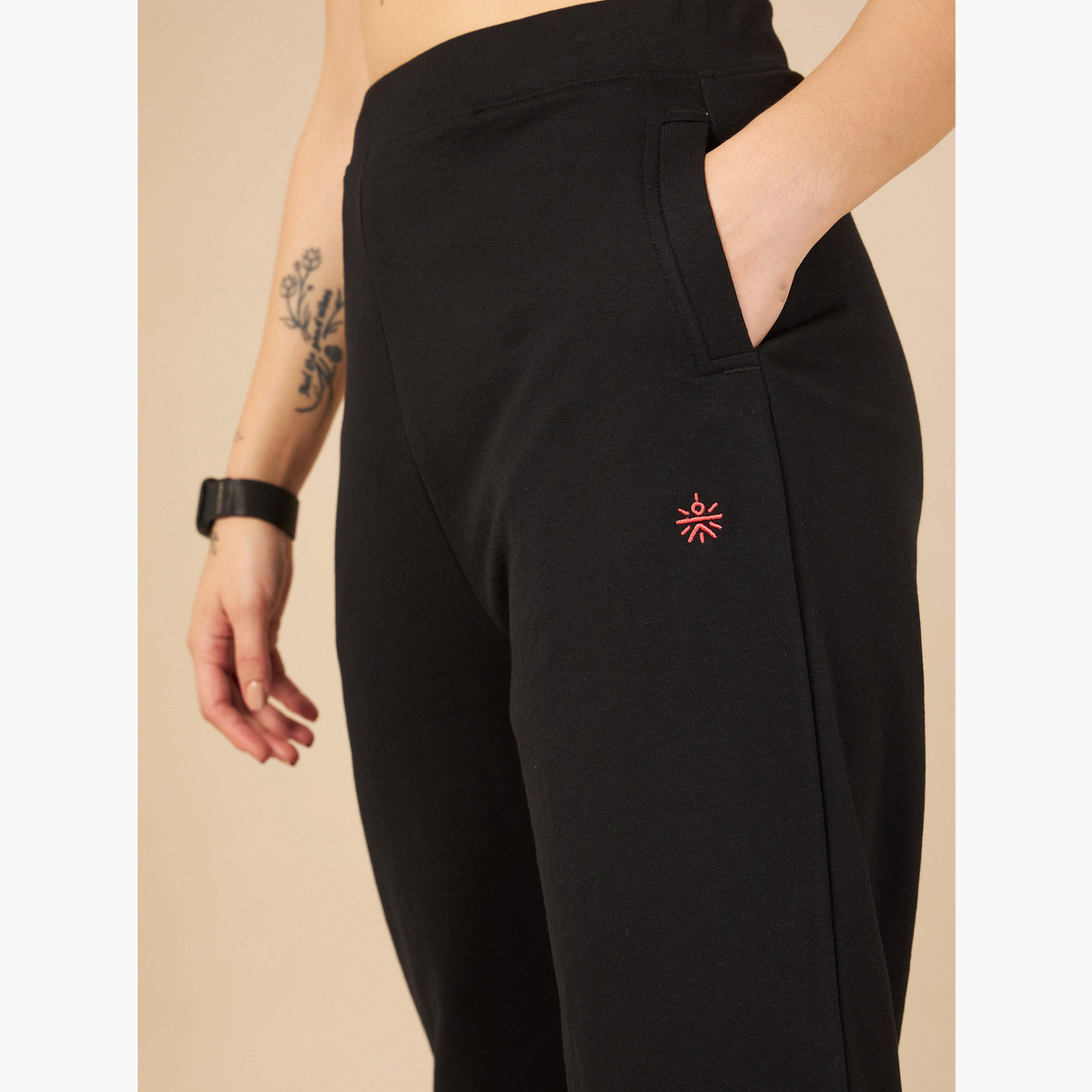 بنطال جوغر رياضي-women-clothing-bottoms-joggers-image-6