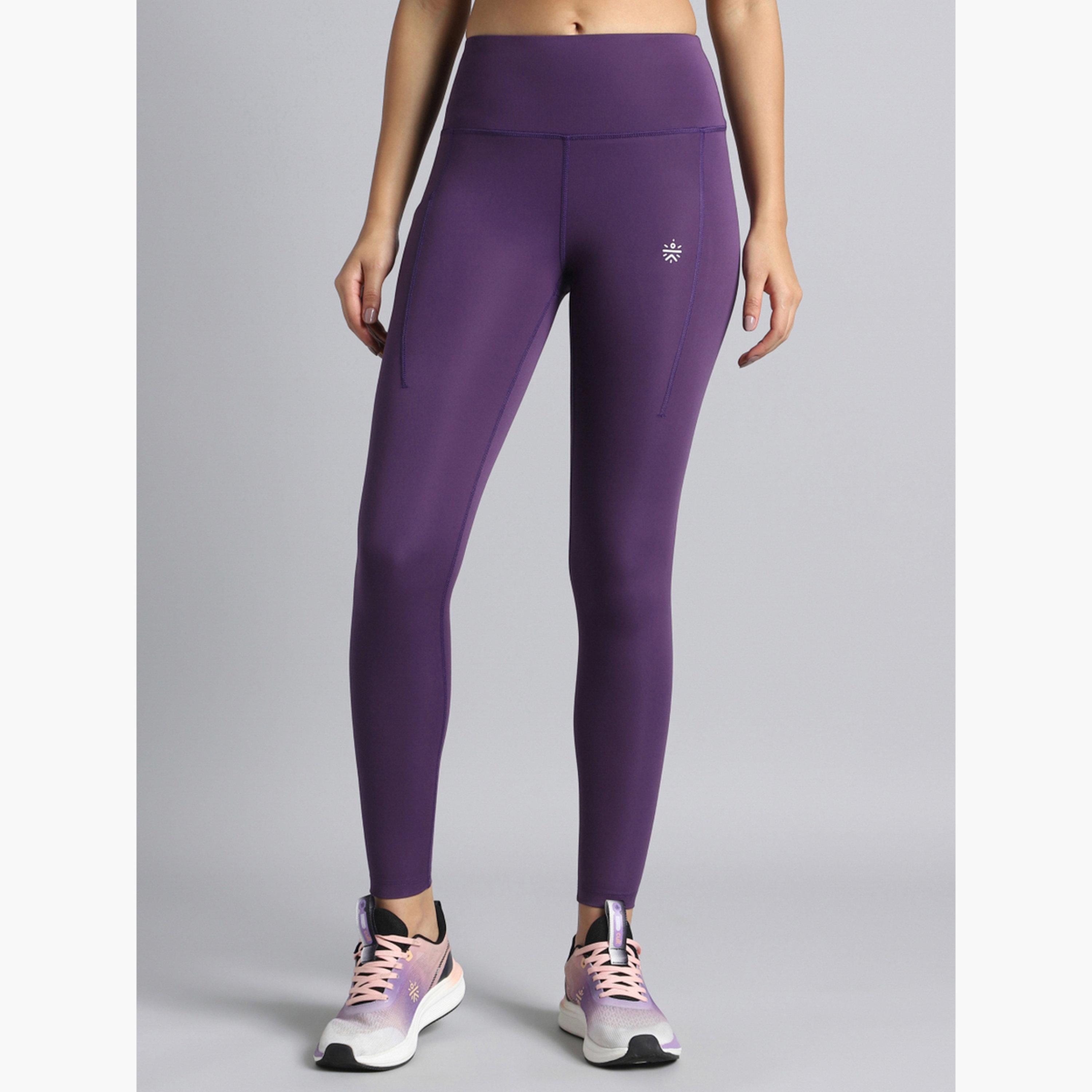 ليقنز بطبعة كتابة-women-clothing-bottoms-leggings-image-4