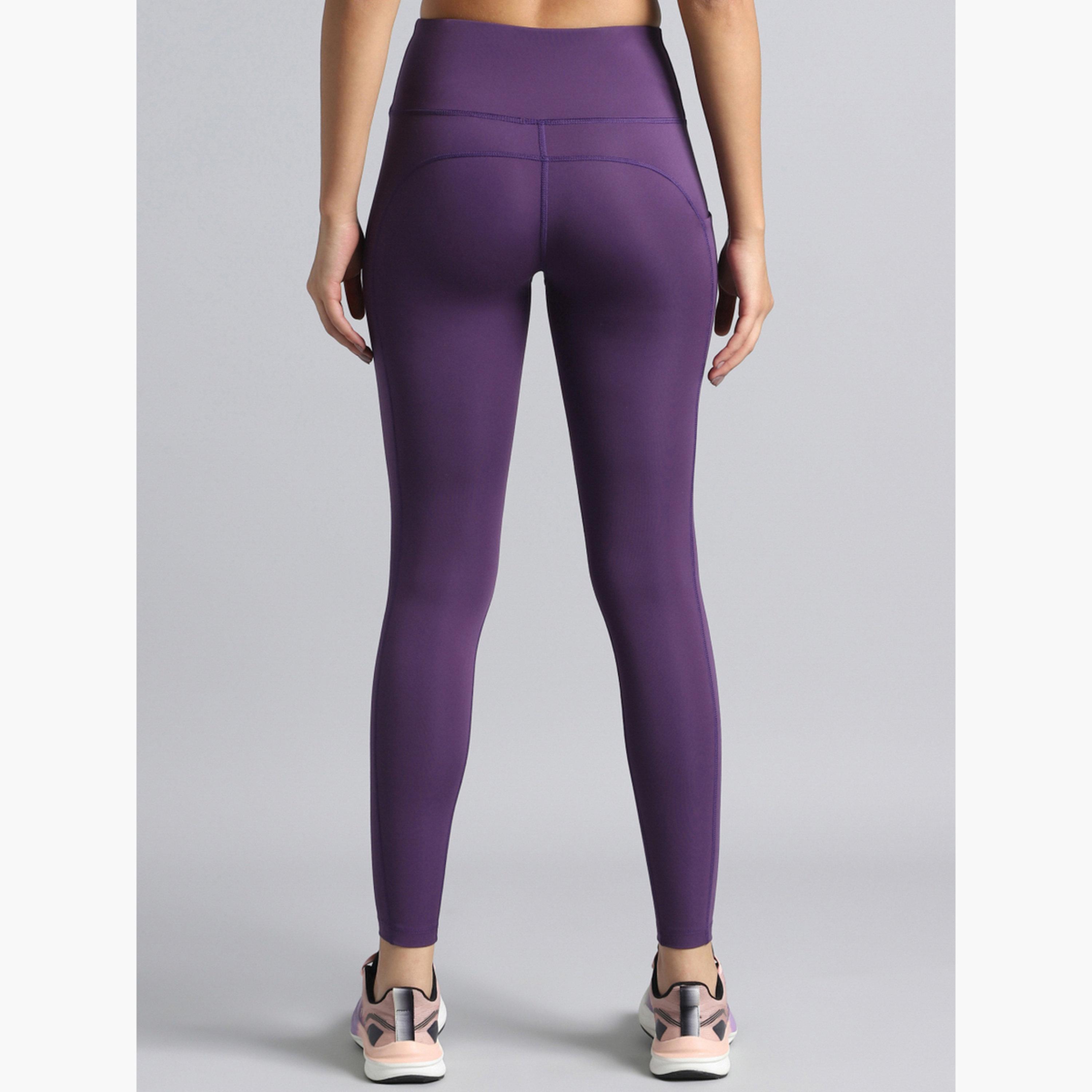 ليقنز بطبعة كتابة-women-clothing-bottoms-leggings-image-6