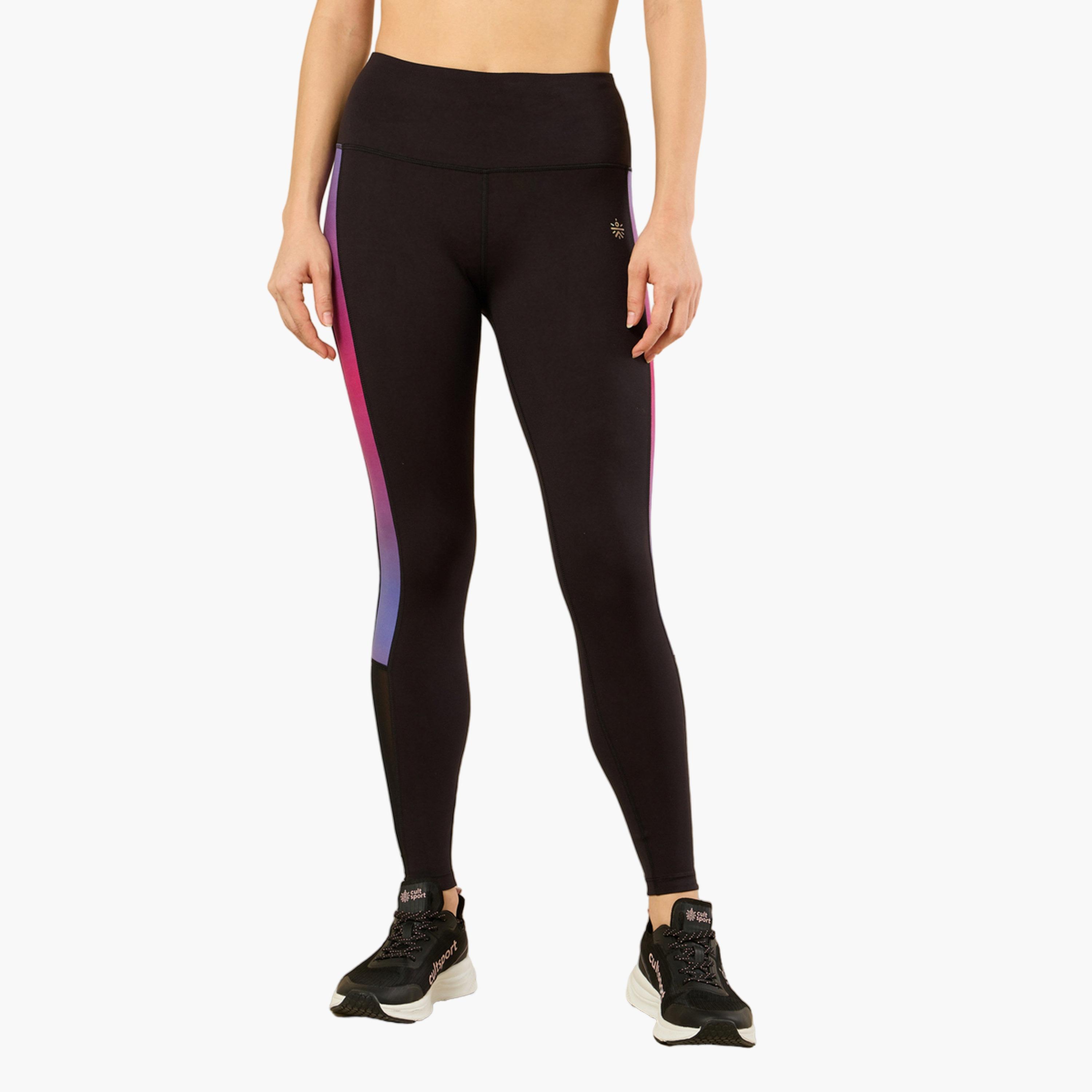 ليقنز للتدريب والنادي-women-clothing-bottoms-leggings-image-1