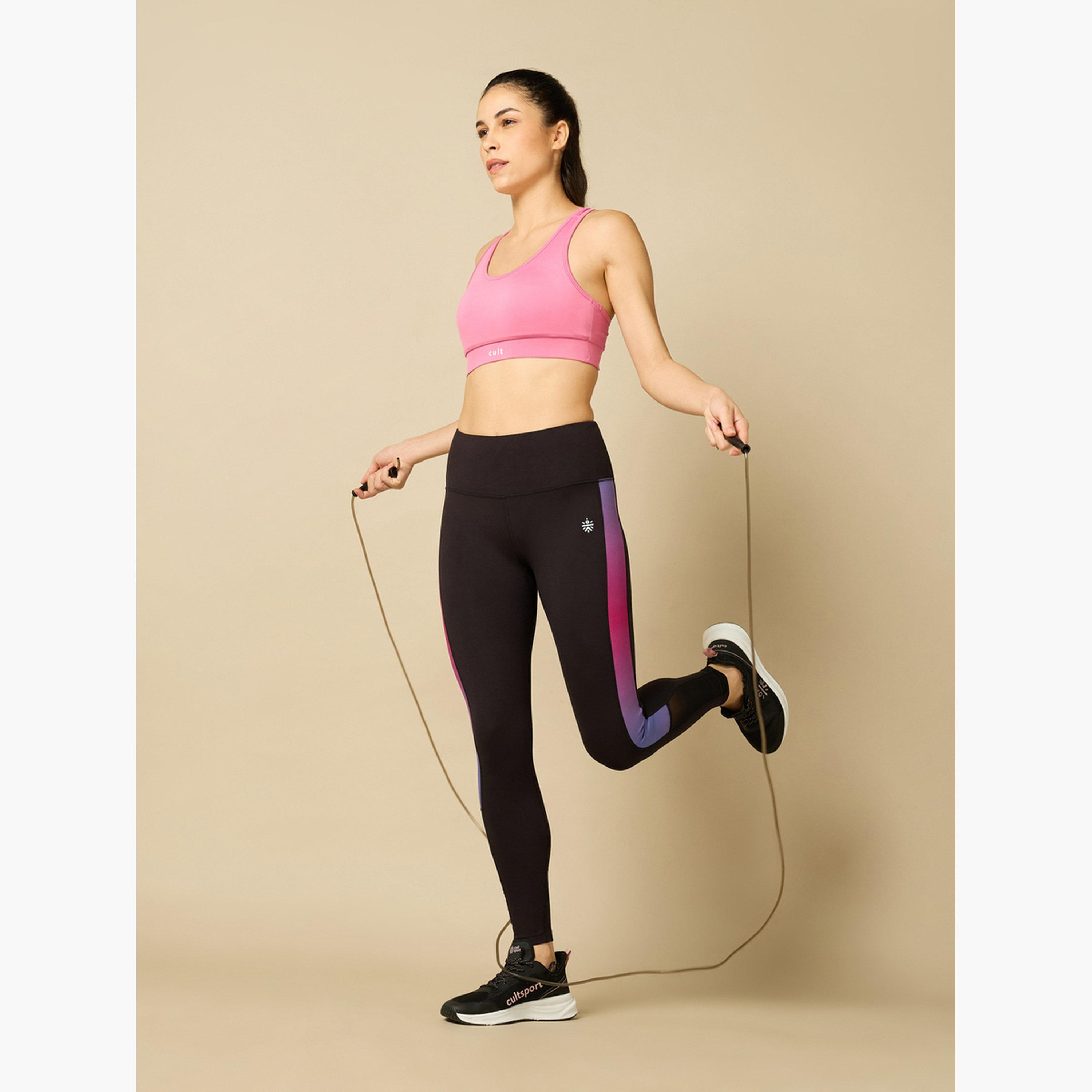ليقنز للتدريب والنادي-women-clothing-bottoms-leggings-image-2