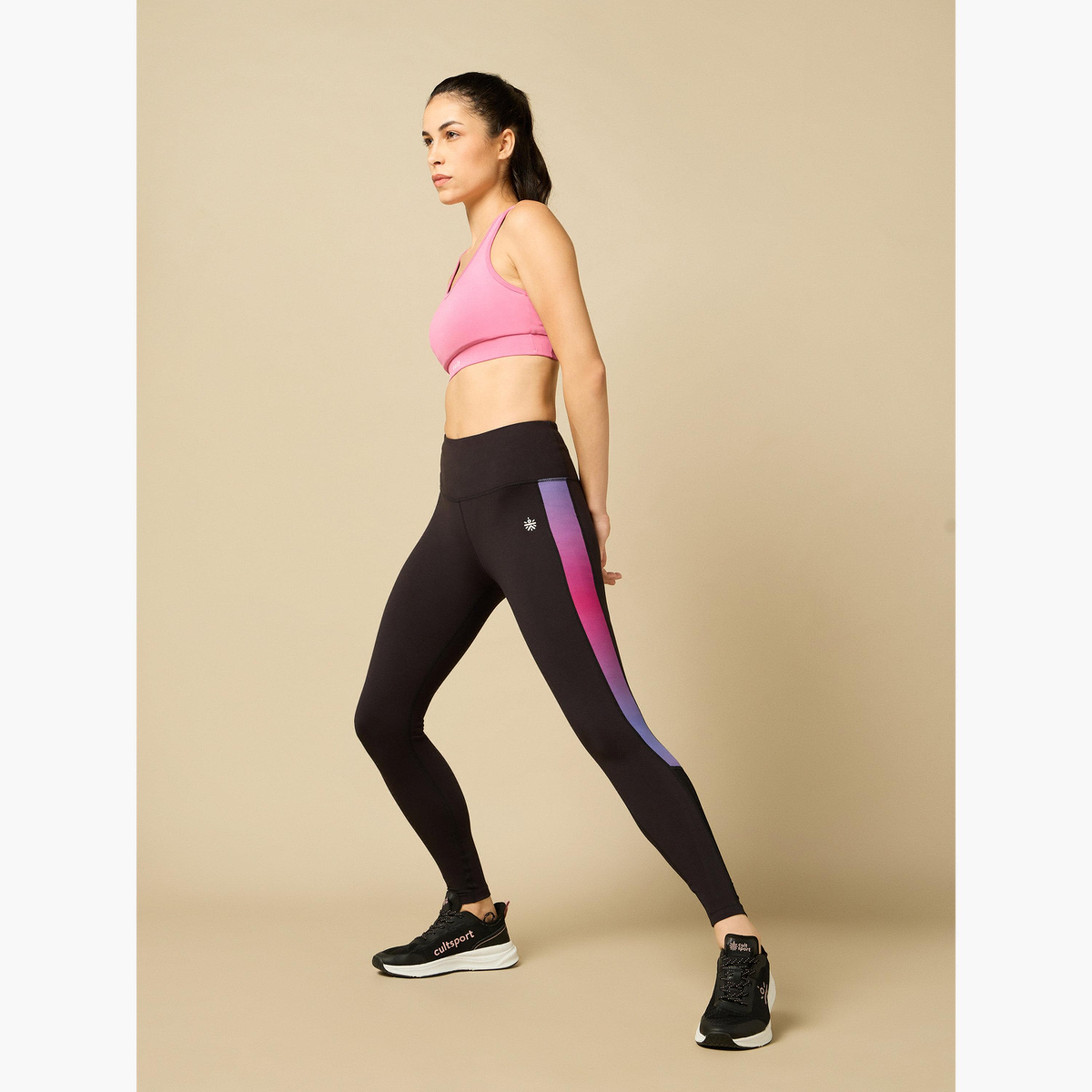 ليقنز للتدريب والنادي-women-clothing-bottoms-leggings-image-3