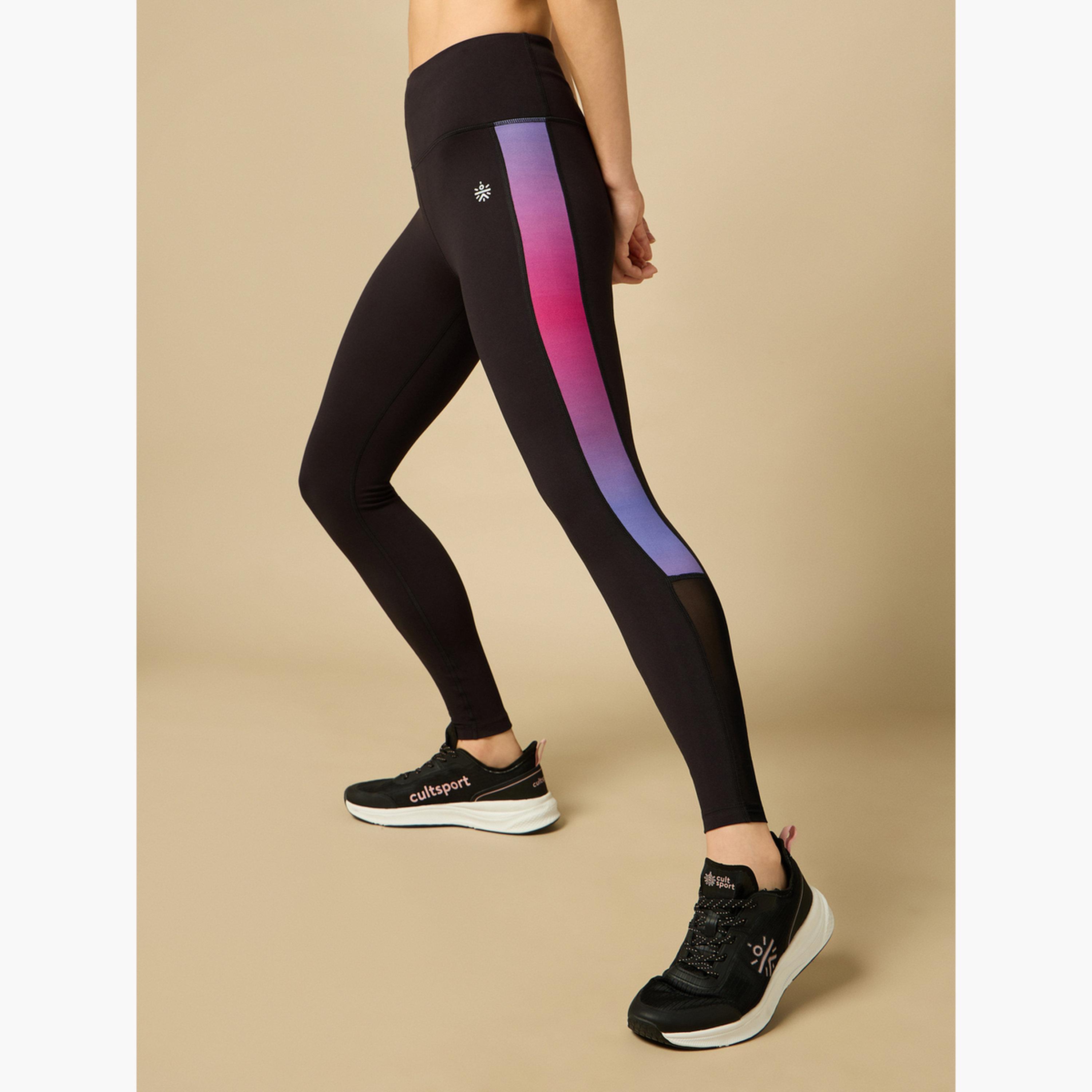 ليقنز للتدريب والنادي-women-clothing-bottoms-leggings-image-4