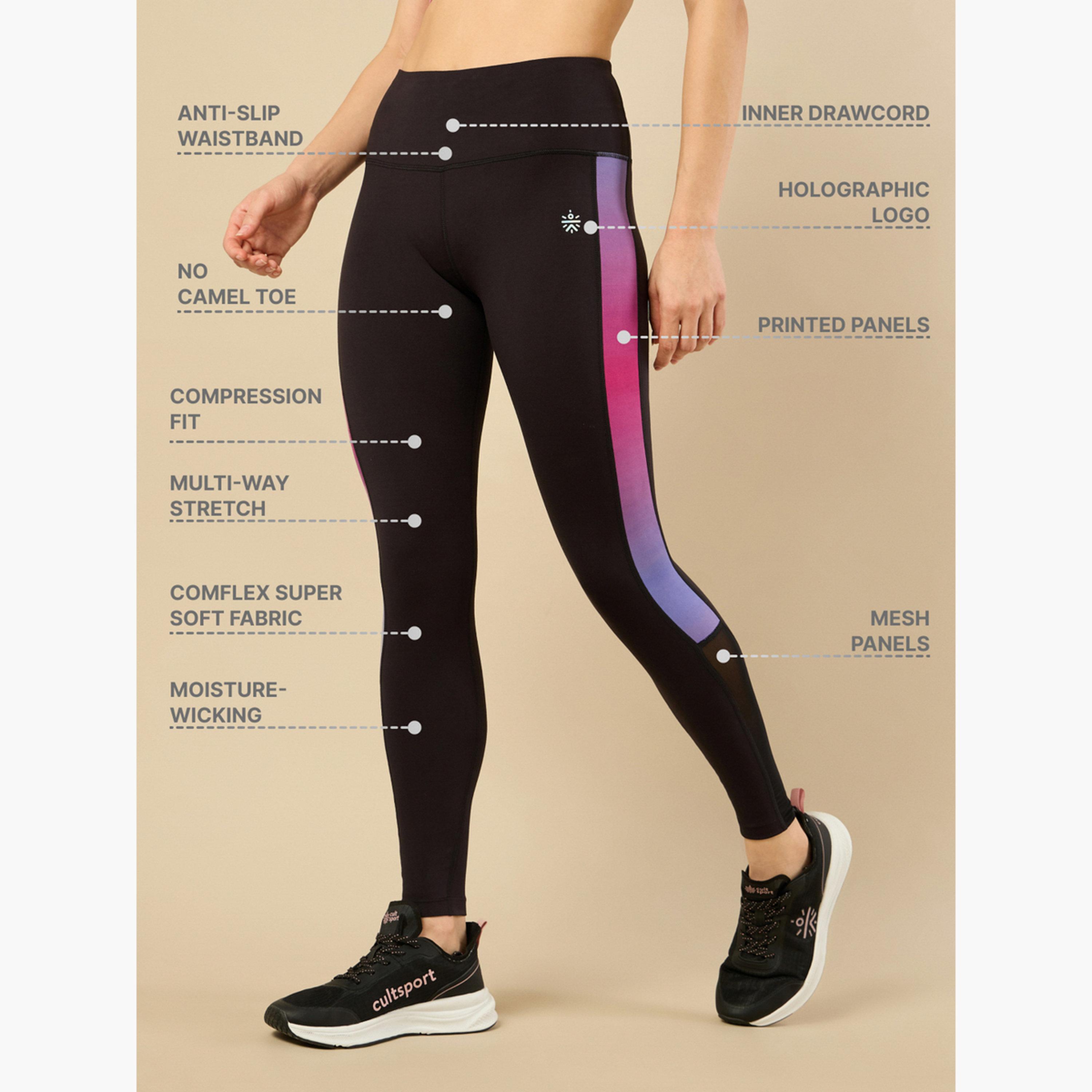 ليقنز للتدريب والنادي-women-clothing-bottoms-leggings-image-5
