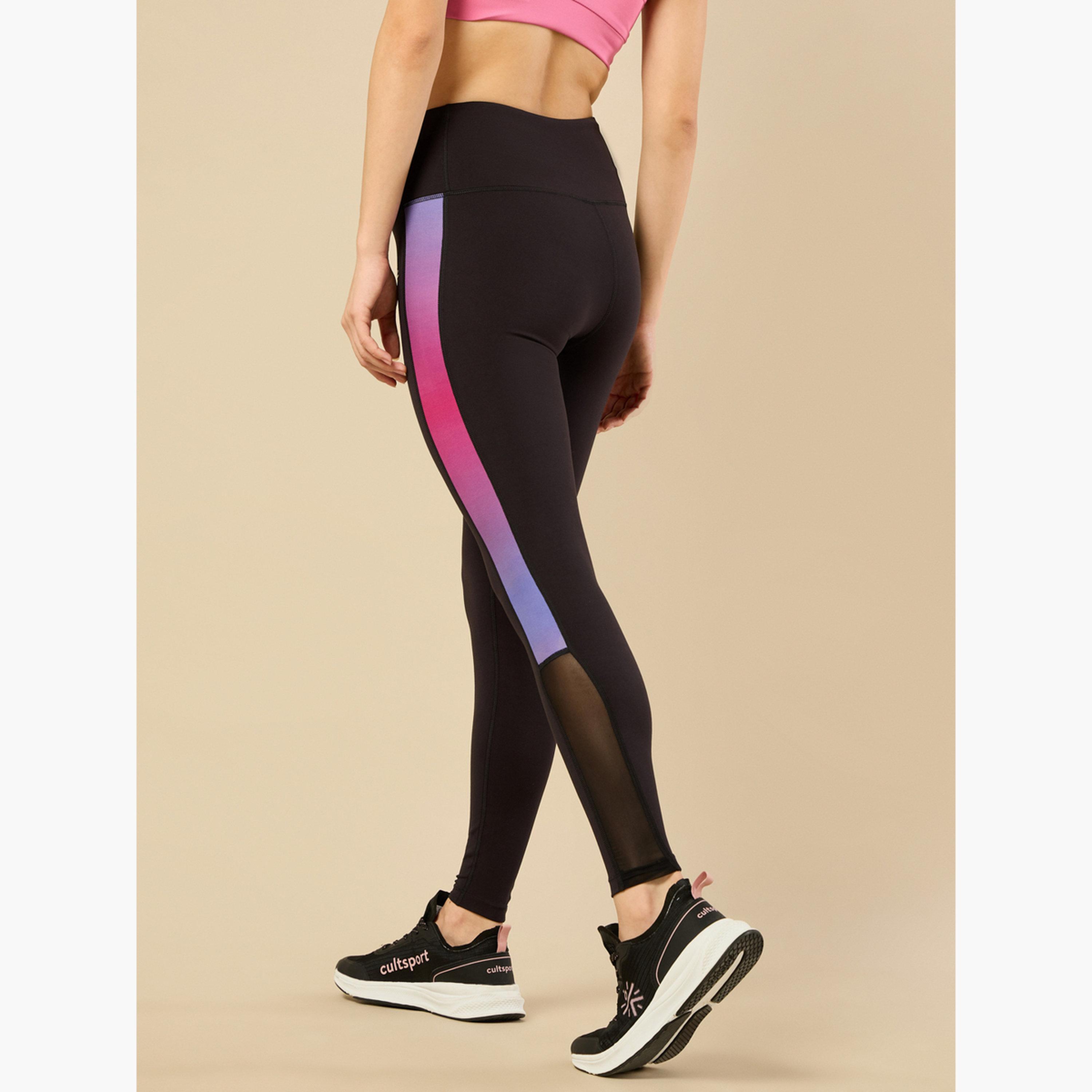 ليقنز للتدريب والنادي-women-clothing-bottoms-leggings-image-6
