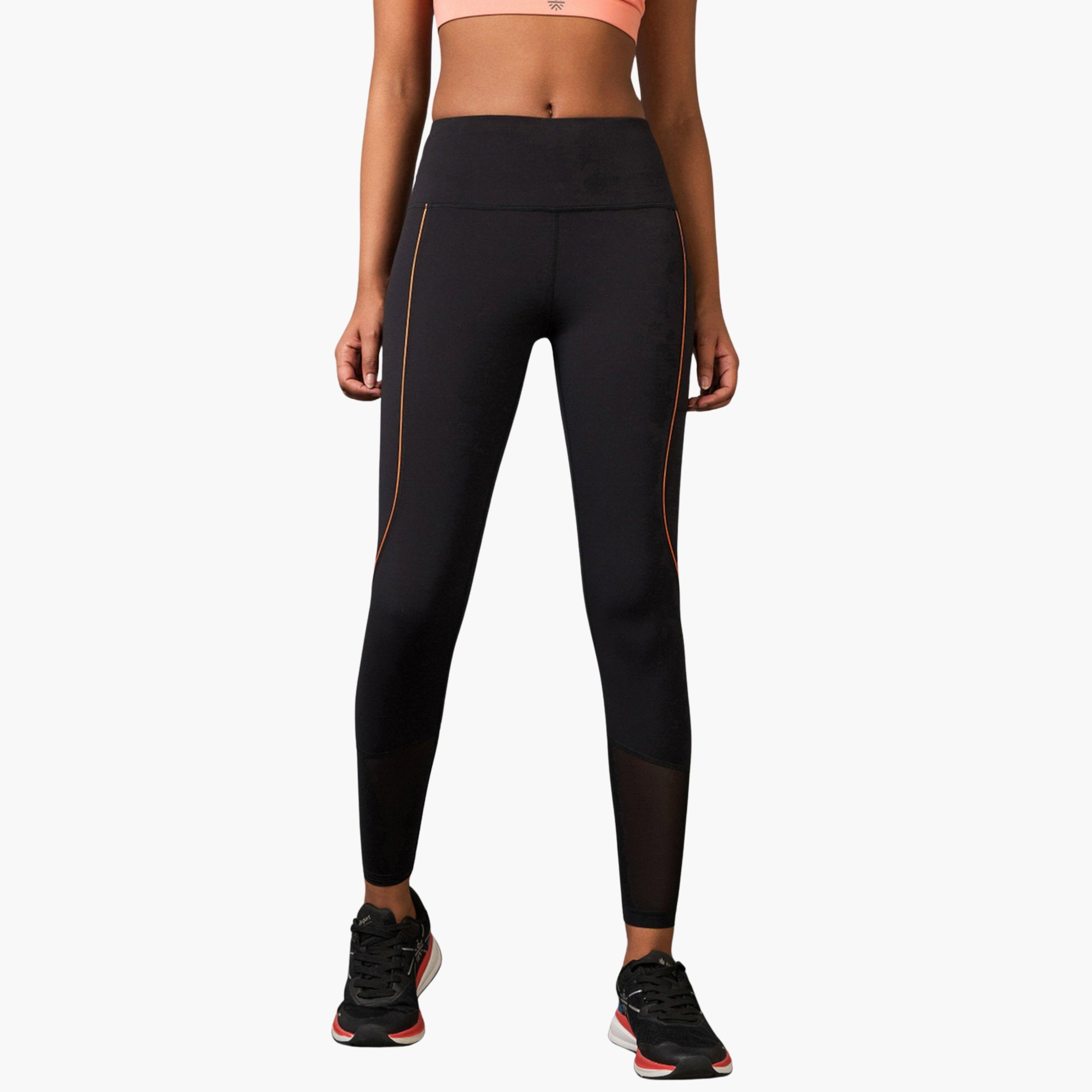 ليقنز للجري-women-clothing-sportswearandactivewear-bottoms-leggings-image-1