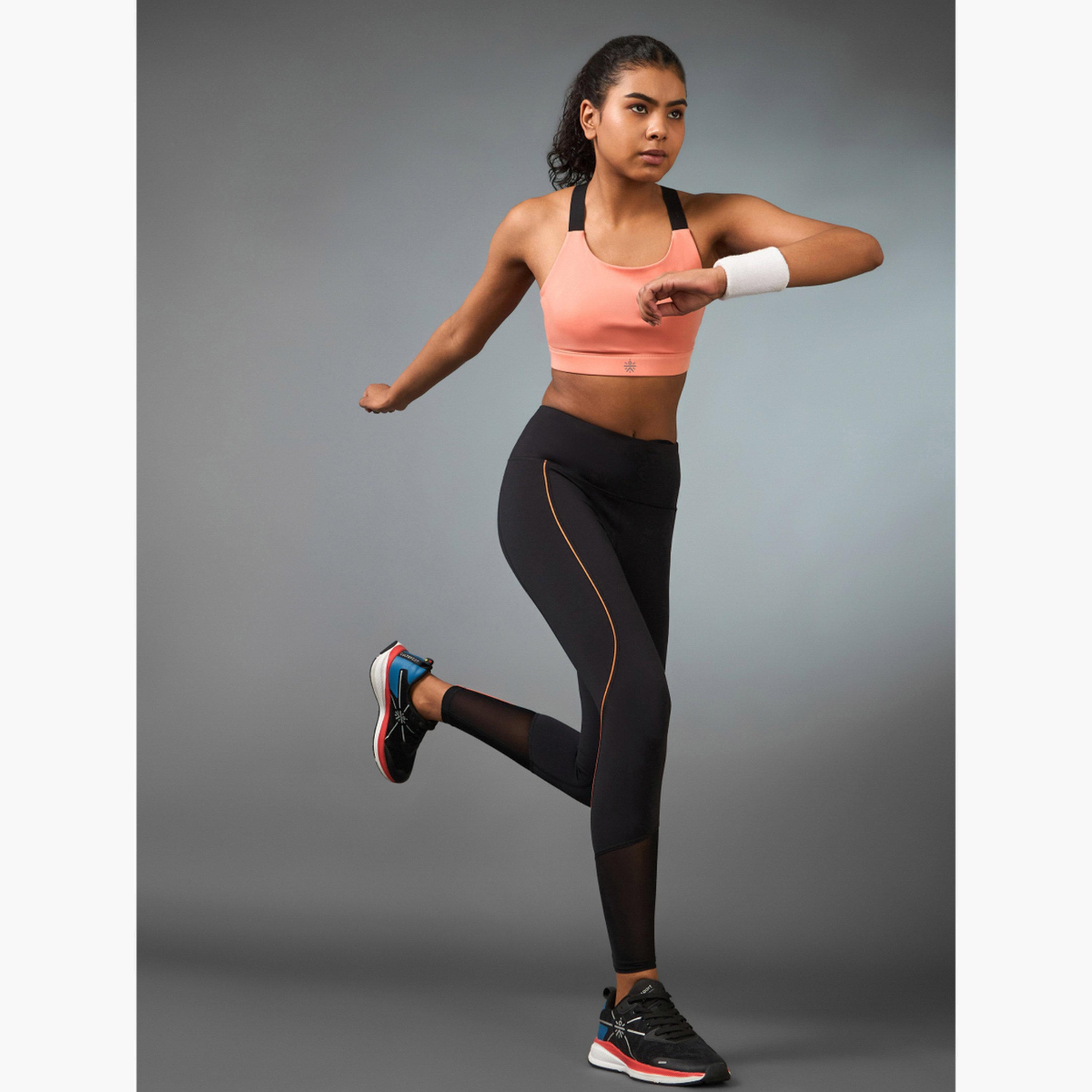 ليقنز للجري-women-clothing-sportswearandactivewear-bottoms-leggings-image-2