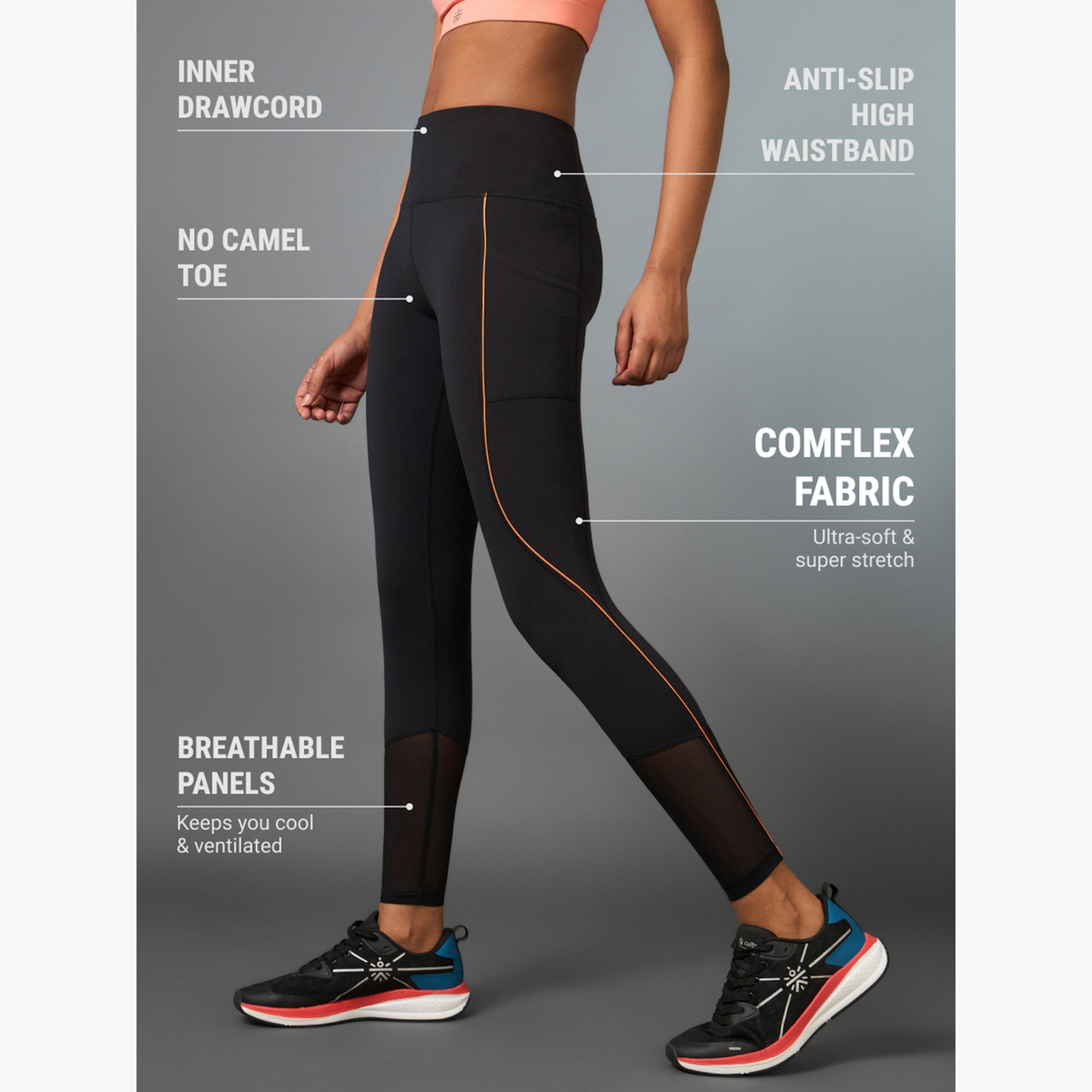 ليقنز للجري-women-clothing-sportswearandactivewear-bottoms-leggings-image-6