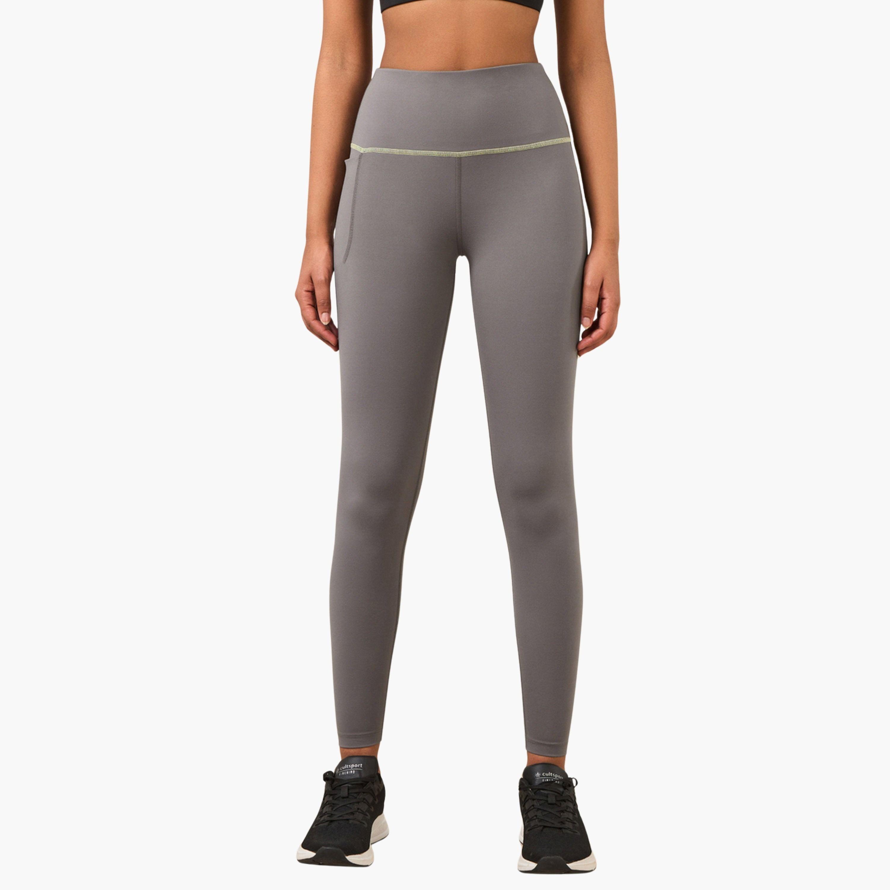 ليقنز رياضي مطبوع-women-clothing-sportswearandactivewear-bottoms-leggings-image-1