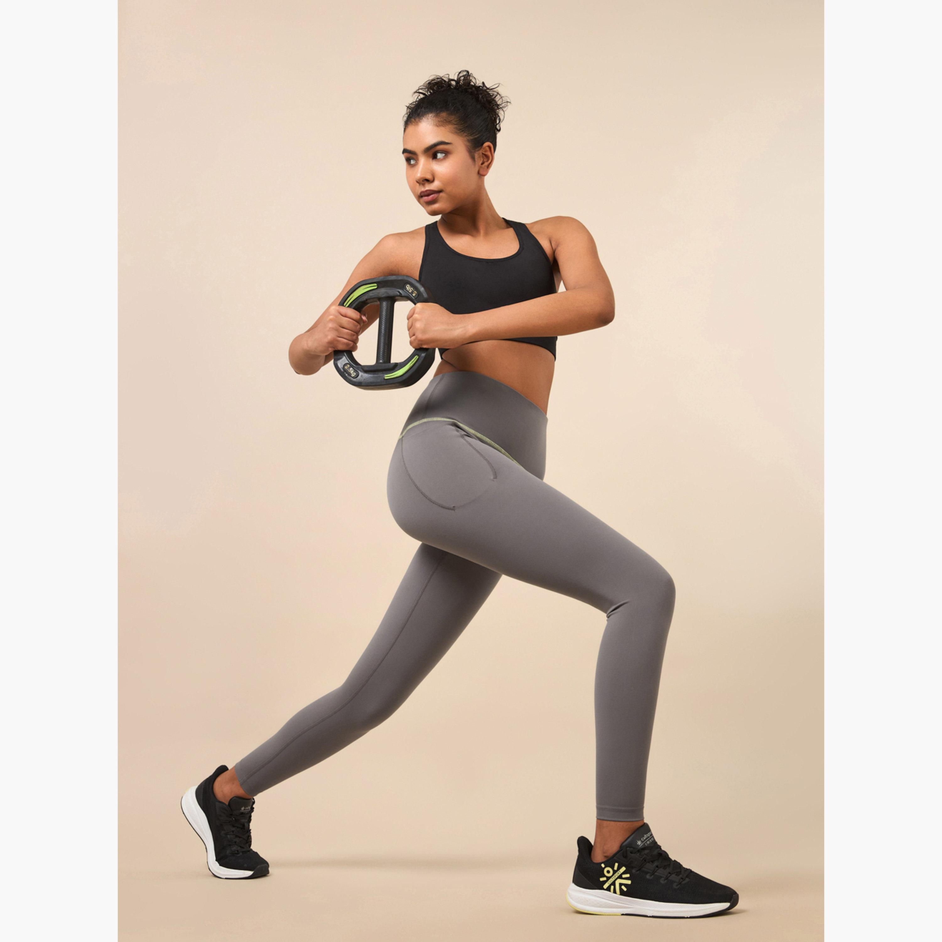 ليقنز رياضي مطبوع-women-clothing-sportswearandactivewear-bottoms-leggings-image-4