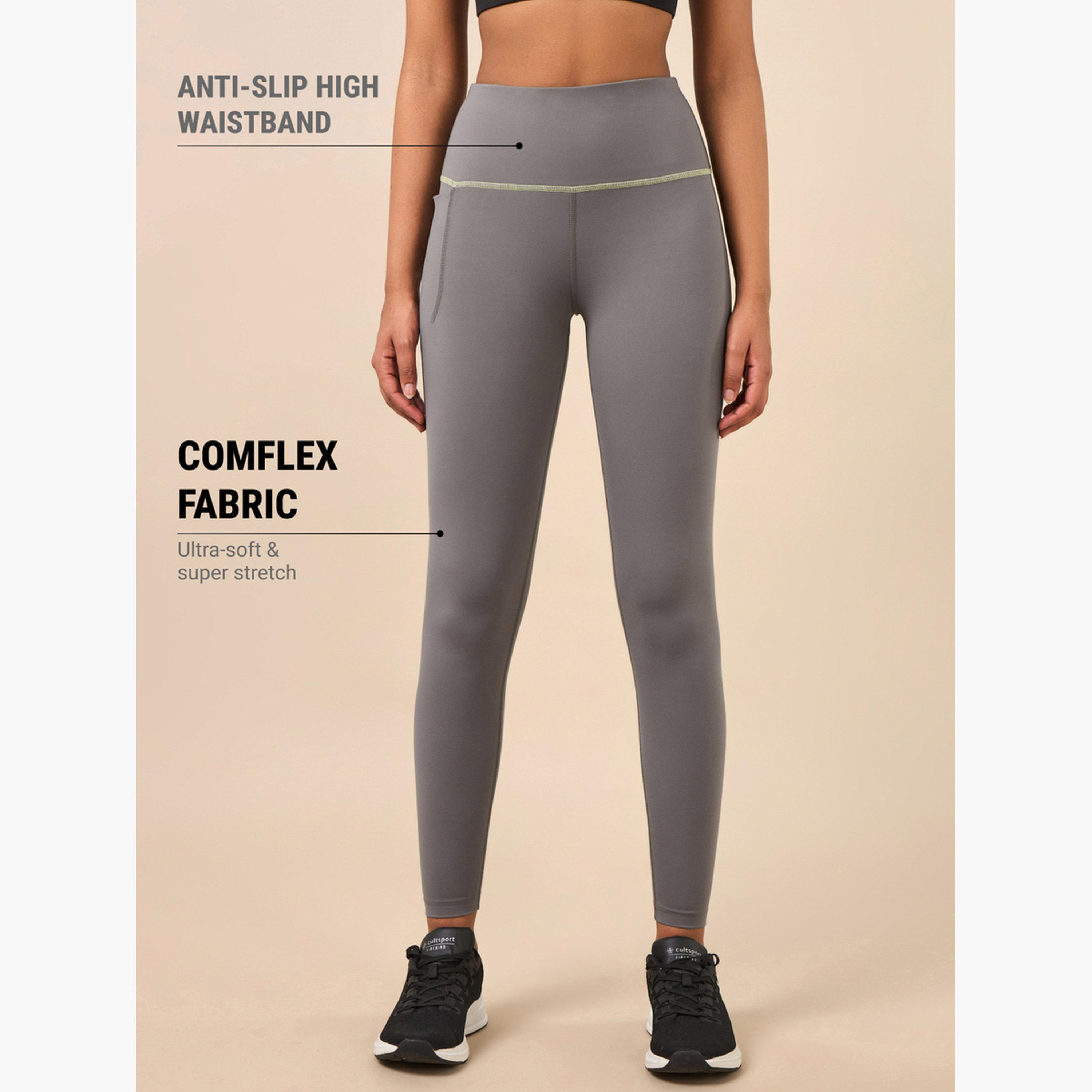 ليقنز رياضي مطبوع-women-clothing-sportswearandactivewear-bottoms-leggings-image-5