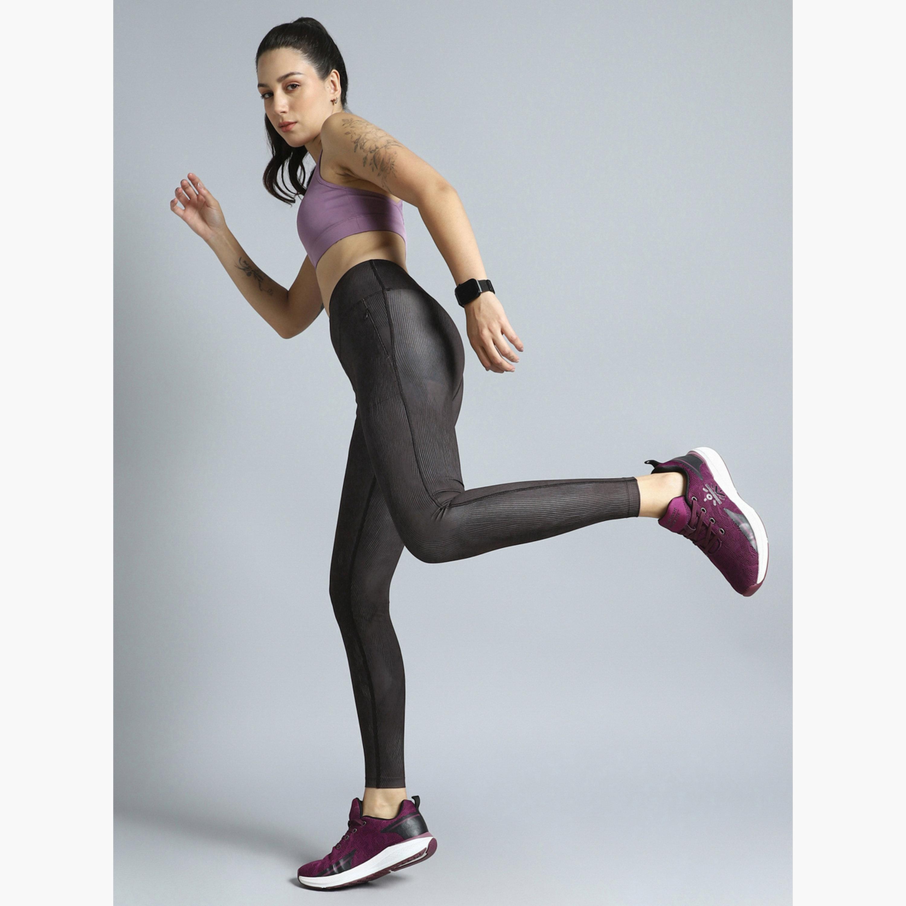 ليقنز جري بنمط تمويه-women-clothing-sportswearandactivewear-bottoms-leggings-image-4