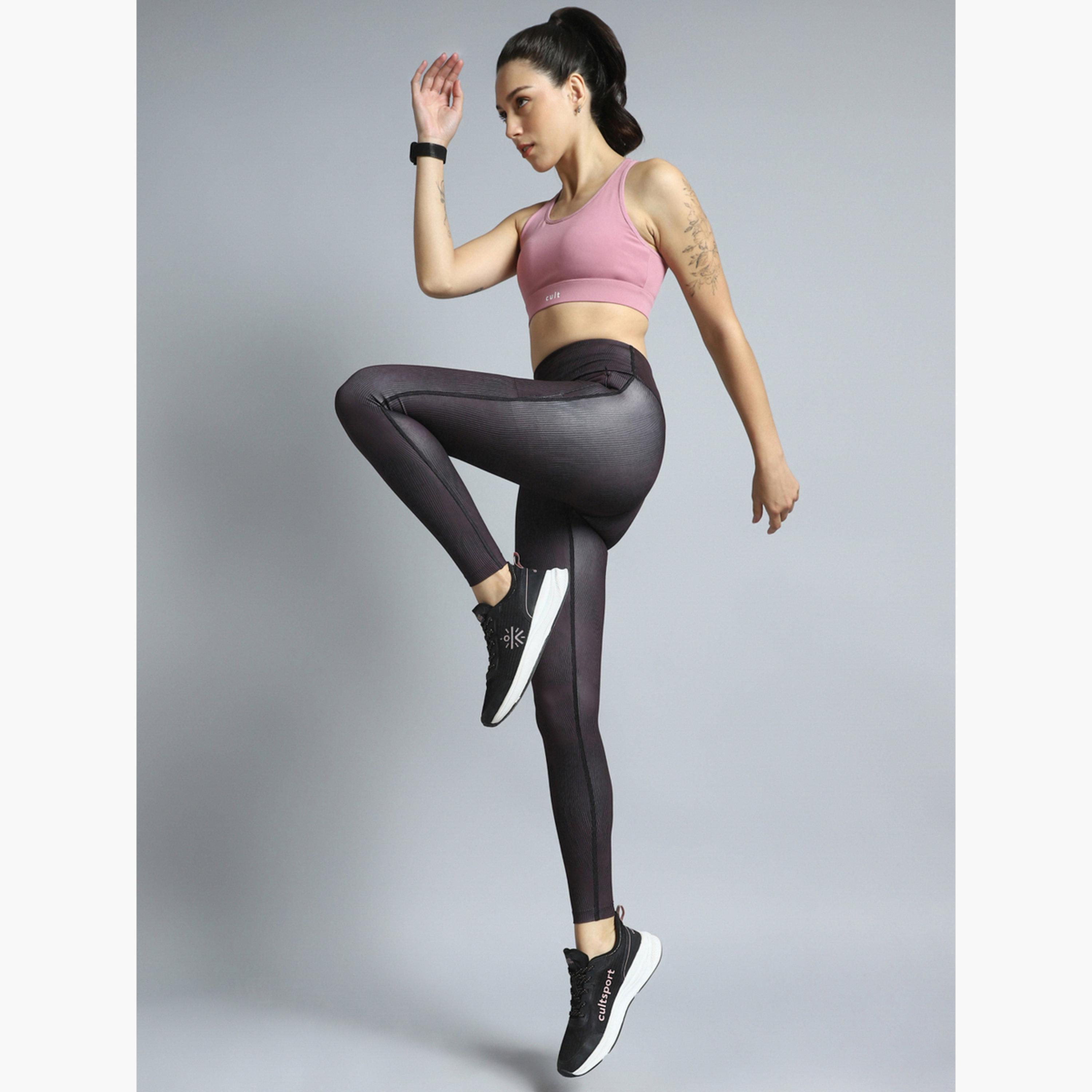 ليقنز جري بنمط تمويه-women-clothing-sportswearandactivewear-bottoms-leggings-image-3
